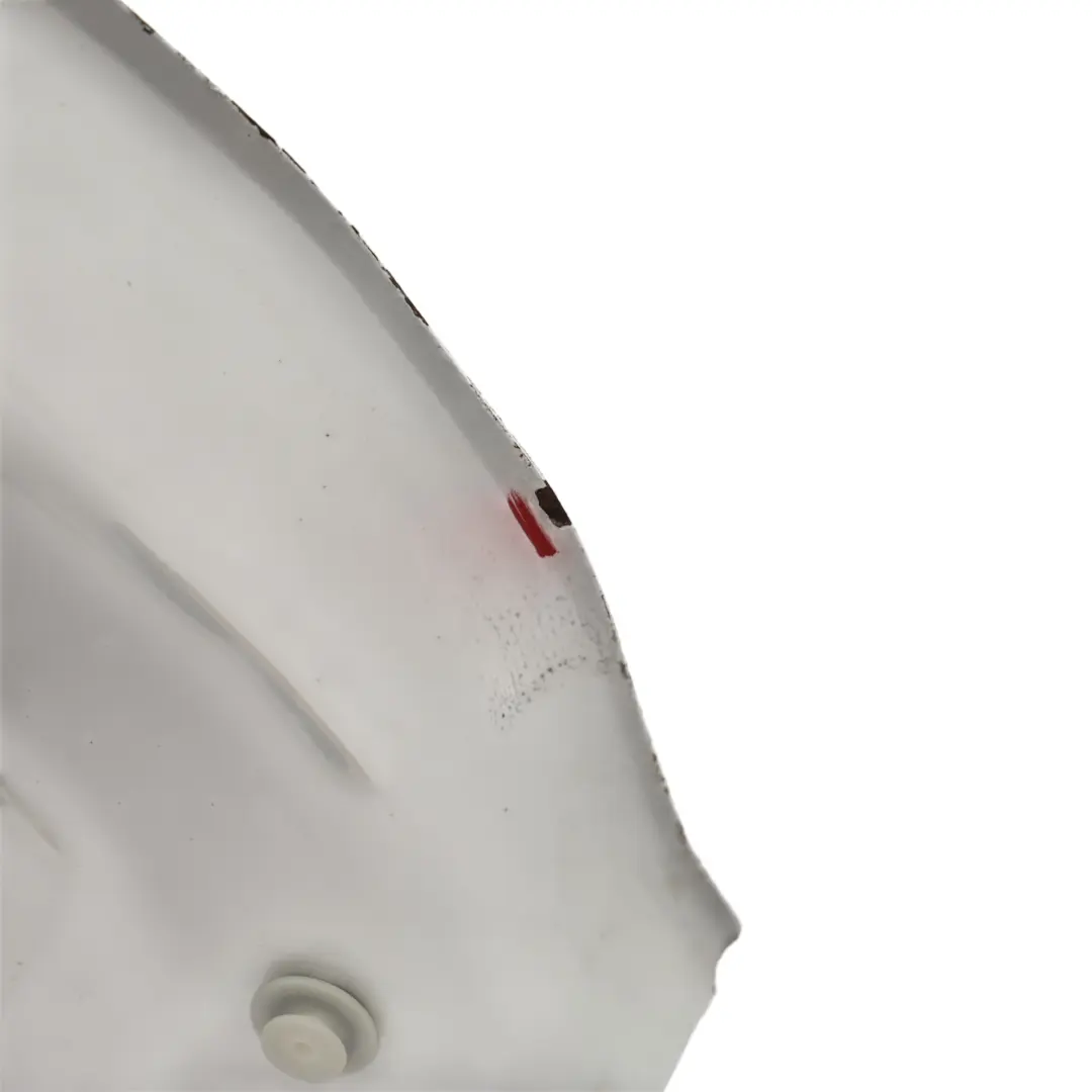 Seitenverkleidung Vorne Rechts Light White B15 für Mini Countryman R60 Paceman R61 mit Teilenummer 9805644 Mini Countryman R60 Paceman R61 Seitenverkleidung Vorne Rechts Light White B15 - SKU 9805644-LW4 - Teilenummer 9805644