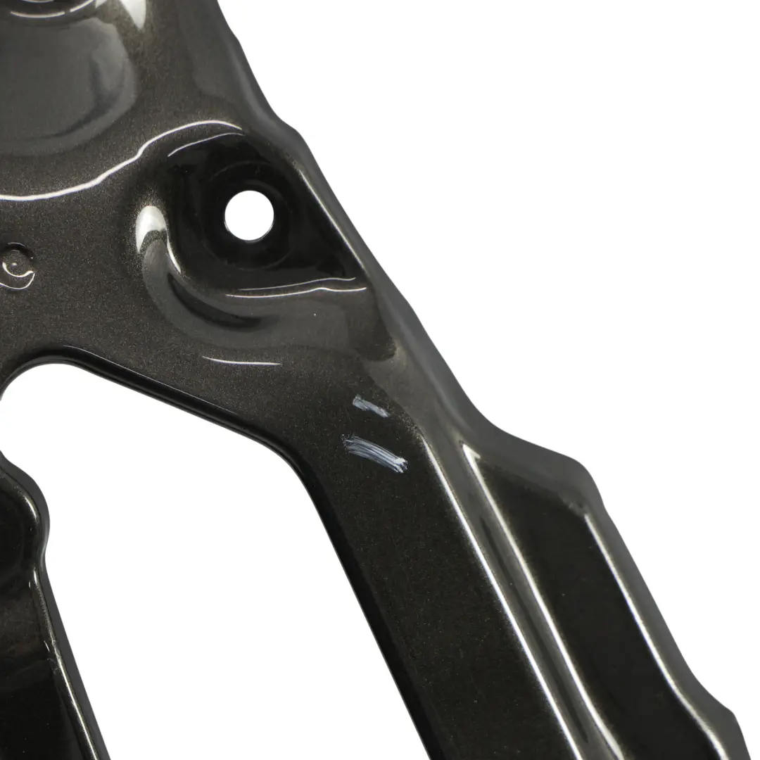 Pannello Laterale Parafango Anteriore Destro Midnight Grey - C12 per Mini R60 R61 con numero di parte 9805644 Mini R60 R61 Pannello Laterale Parafango Anteriore Destro Midnight Grey - C12 - SKU 9805644-MNG - Numero di parte 9805644