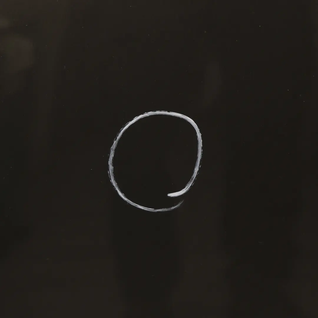 Maska Pokrywa Silnika Royal Grey Szary Metalik - A48 do Mini R60 o numerze 9805935 Mini R60 Maska Pokrywa Silnika Royal Grey Szary Metalik - A48 - SKU 9805935-ROG - Numer Części 9805935