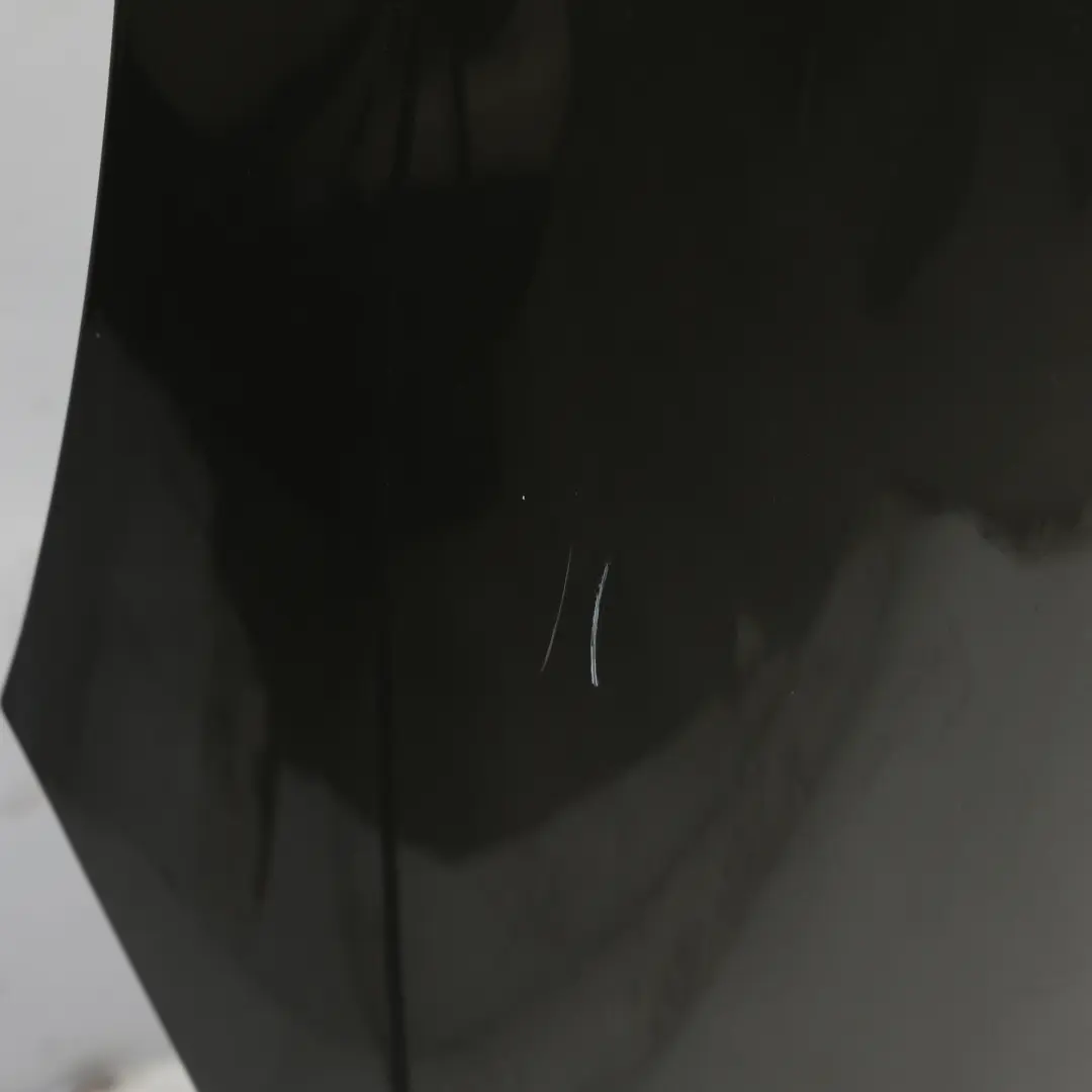 Hood Bonnet Engine Cover Panel Royal Grey Metallic - A48 to Mini Countryman R60 with Part number 9805935 Mini Countryman R60 Hood Bonnet Engine Cover Panel Royal Grey Metallic - A48 - SKU 9805935-ROG - Part number 9805935