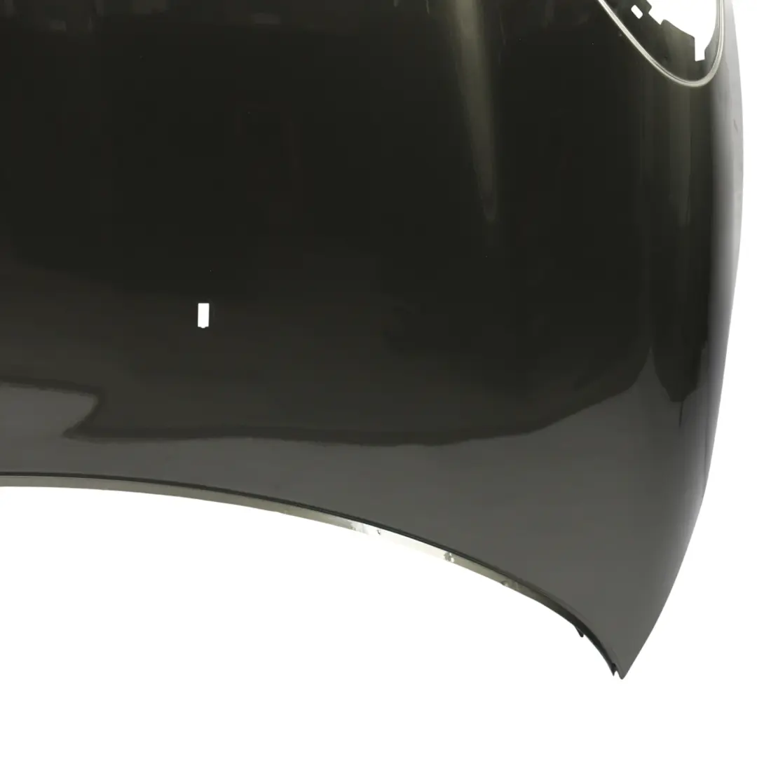 Mini Countryman R60 Hood Bonnet Engine Cover Panel Royal Grey Metallic - A48 - SKU 9805935-ROG - Part number 9805935