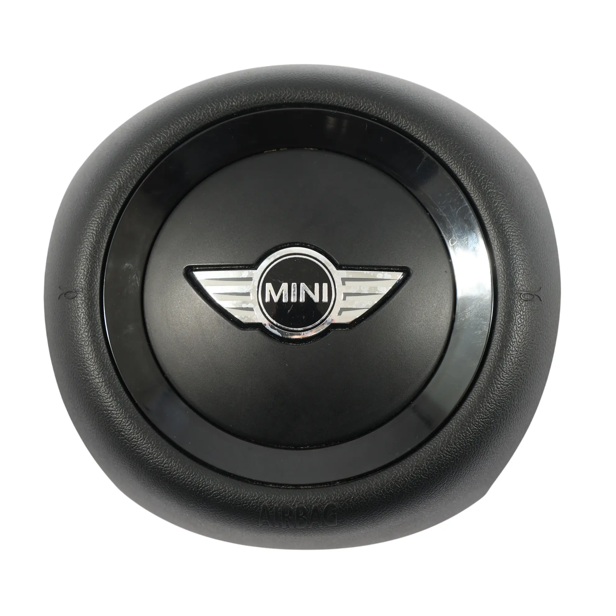  Mini R60 Moduł Poduszka Powietrzna Airbag Kierownicy 9806257