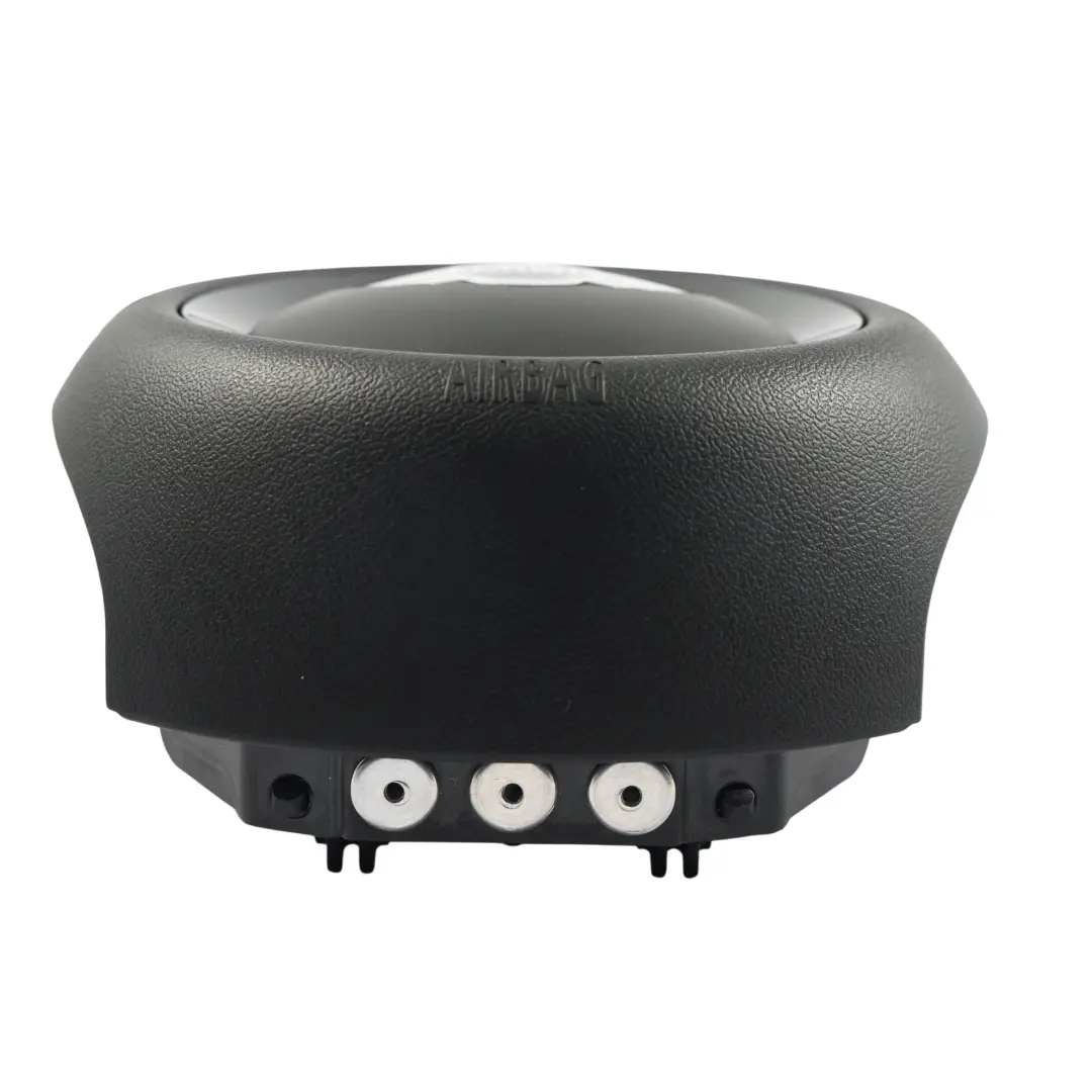 Mini R60 Module Pneumatique Côté Conducteur Volant - SKU 9806257-3 - Numéro de pièce 9806257