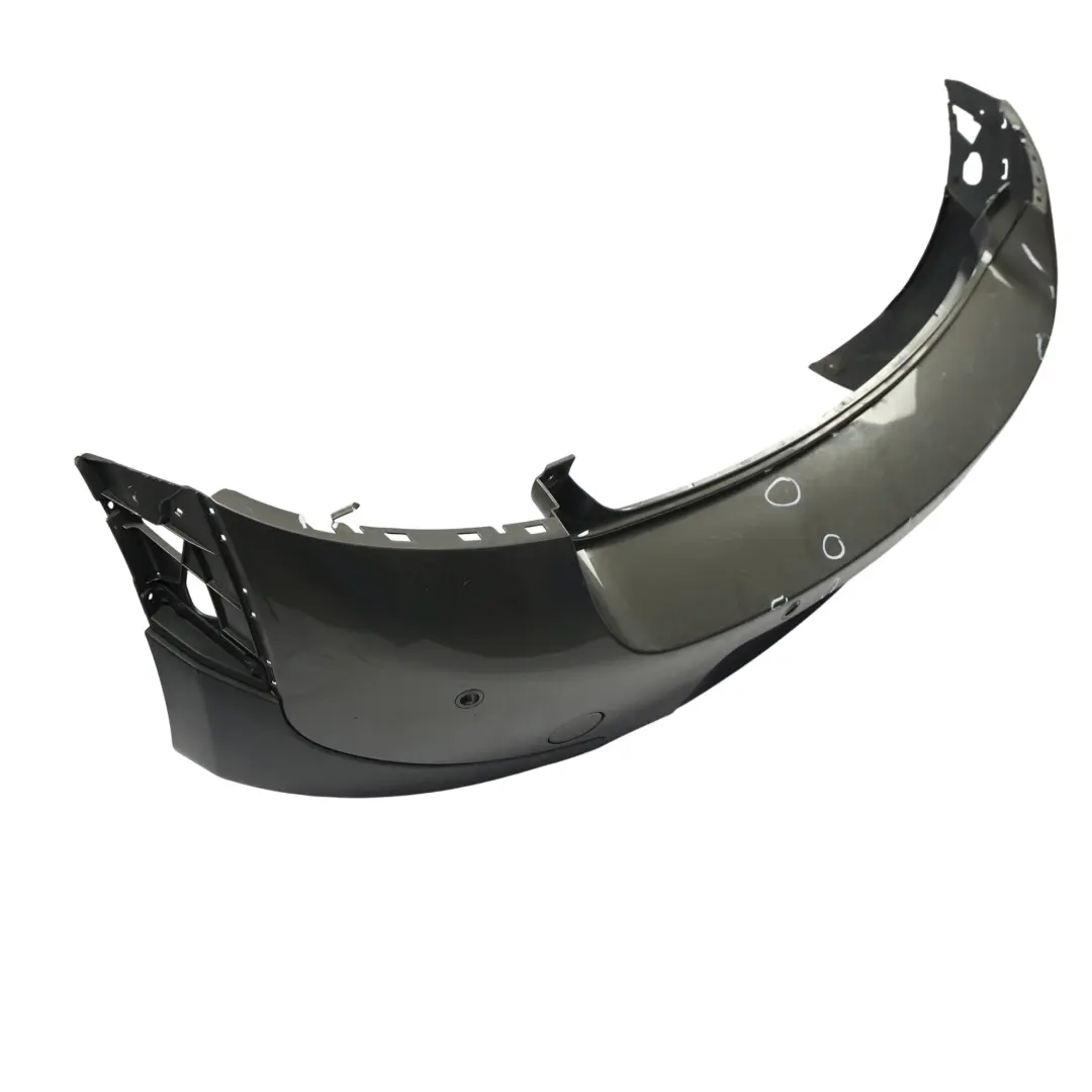 Mini Countryman R60 Pare-Chocs Arrière PDC Royal Grey Métallisé - A48 - SKU 9806645-ROG - Numéro de pièce 9806645