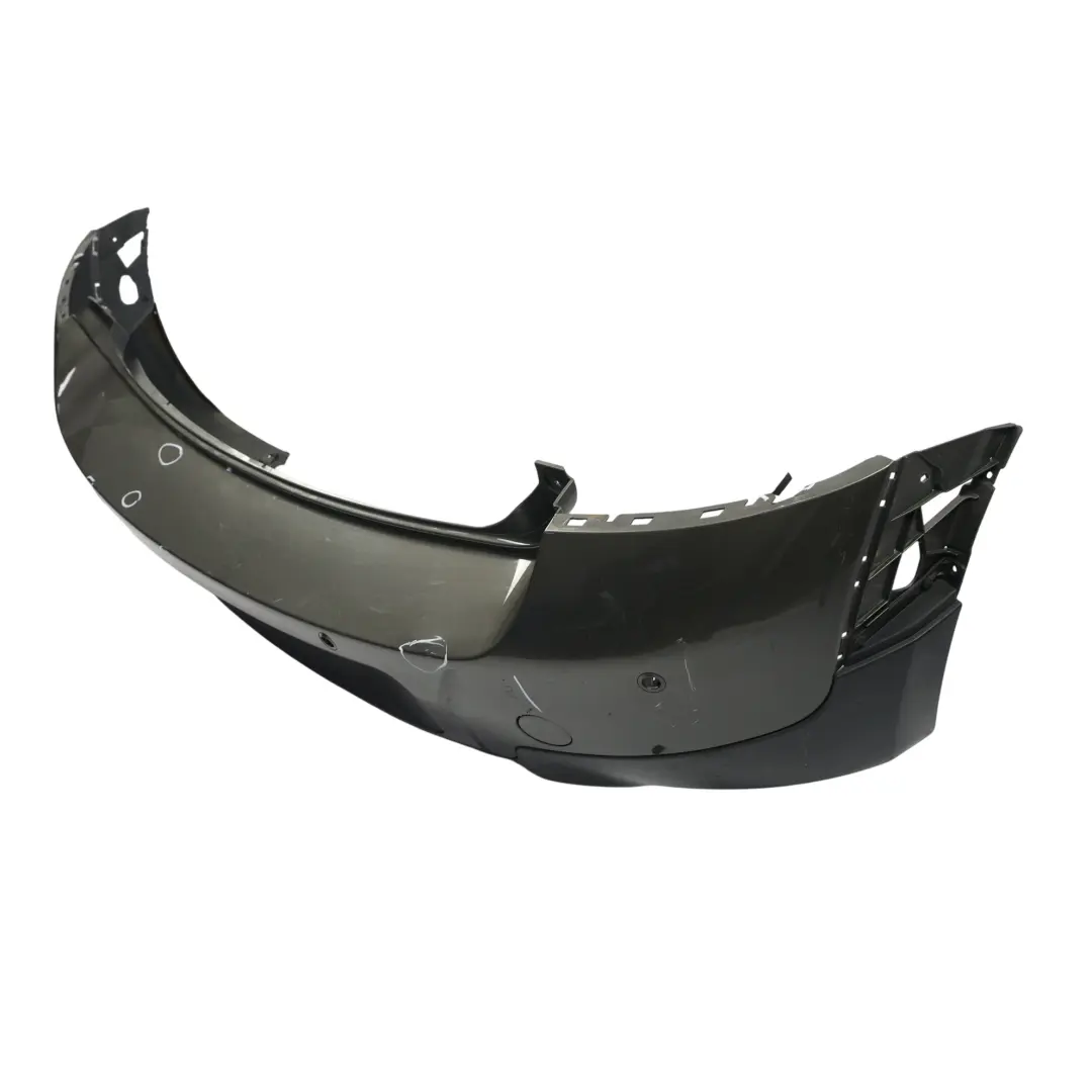 Mini Countryman R60 Pannello Paraurti Posteriore PDC Royal Grey Metallic - A48 - SKU 9806645-ROG - Numero di parte 9806645