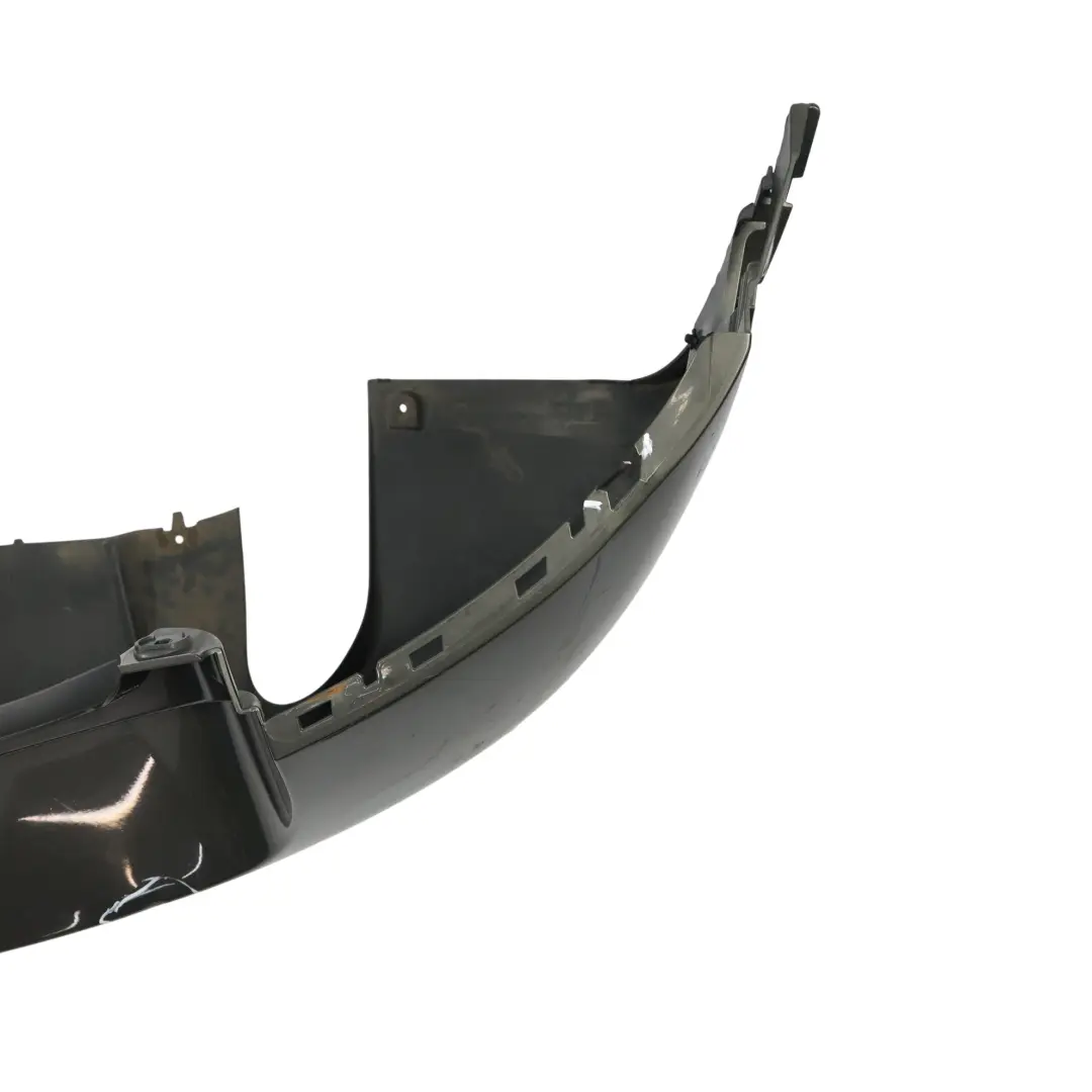 Mini Countryman R60 Pannello Paraurti Posteriore PDC Royal Grey Metallic - A48 - SKU 9806645-ROG - Numero di parte 9806645