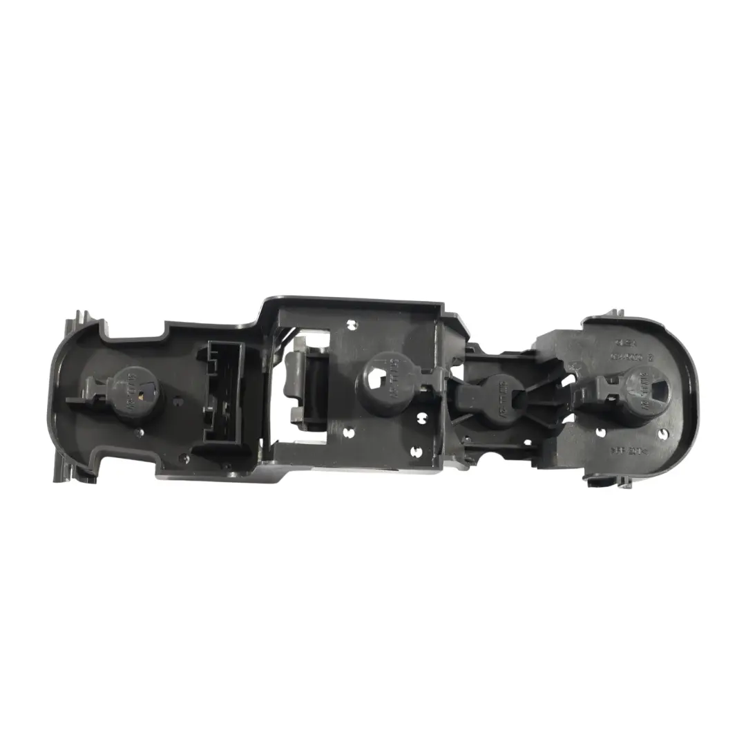 Portalámparas Trasero Mini Cooper R60 Panel Luces Izquierdo Derecho para con número de pieza 9806879 Portalámparas Trasero Mini Cooper R60 Panel Luces Izquierdo Derecho - SKU 9806879 - Número de pieza 9806879