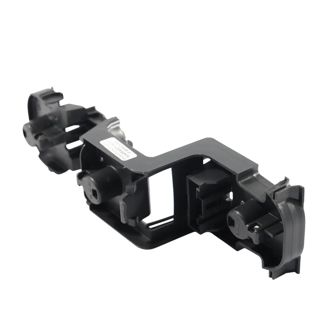 Bulb Socket Holder Left Right N/O/S Light Panel to Mini Countryman R60 Rear with Part number 9806879 Mini Countryman R60 Rear Bulb Socket Holder Left Right N/O/S Light Panel - SKU 9806879 - Part number 9806879