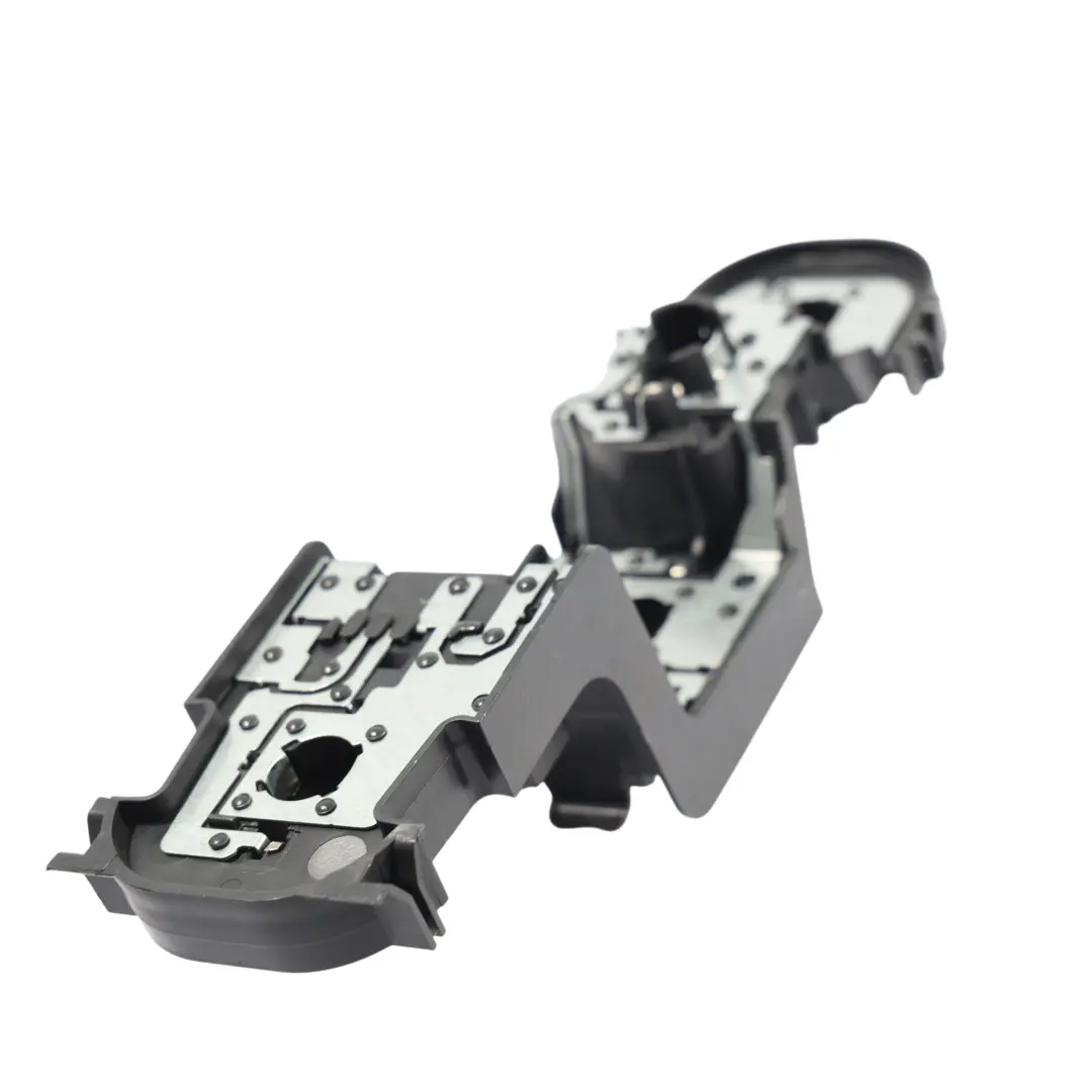 Mini R60 Uchwyt Gniazdo Żarówek Lampy Tylnej Lewy Prawy Tył - SKU 9806879 - Numer Części 9806879