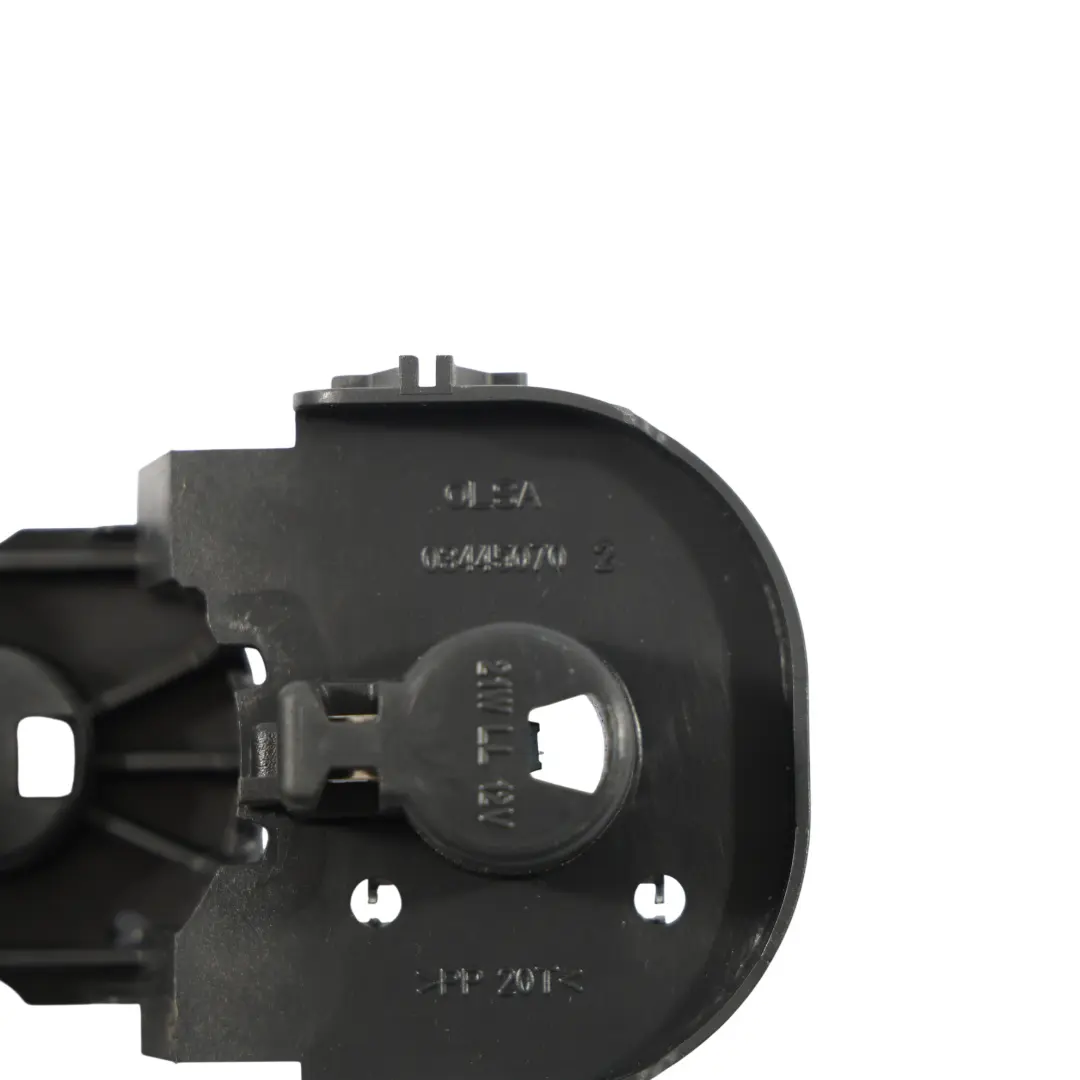 Support Douille Ampoule Arrière Gauche Droite Lumineux pour Mini Cooper R60 à propos du numéro de pièce 9806879 Mini Cooper R60 Support Douille Ampoule Arrière Gauche Droite Lumineux - SKU 9806879 - Numéro de pièce 9806879