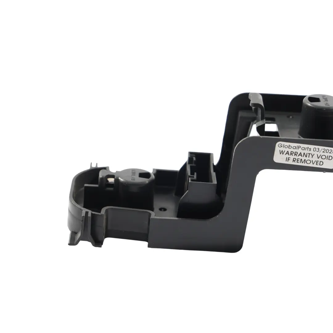  Portalámparas Trasero Mini Cooper R60 Panel Luces Izquierdo Derecho - SKU 9806879 - Número de pieza 9806879