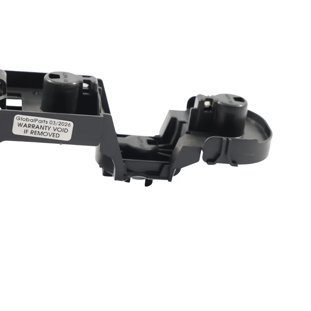 Lampen Träger Heck Leuchte Hinten Links Rechts für Mini Cooper R60 mit Teilenummer 9806879 Mini Cooper R60 Lampen Träger Heck Leuchte Hinten Links Rechts - SKU 9806879 - Teilenummer 9806879