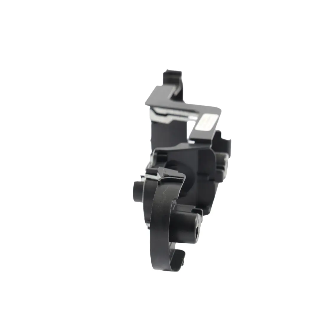 Lampen Träger Heck Leuchte Hinten Links Rechts für Mini Cooper R60 mit Teilenummer 9806879 Mini Cooper R60 Lampen Träger Heck Leuchte Hinten Links Rechts - SKU 9806879 - Teilenummer 9806879