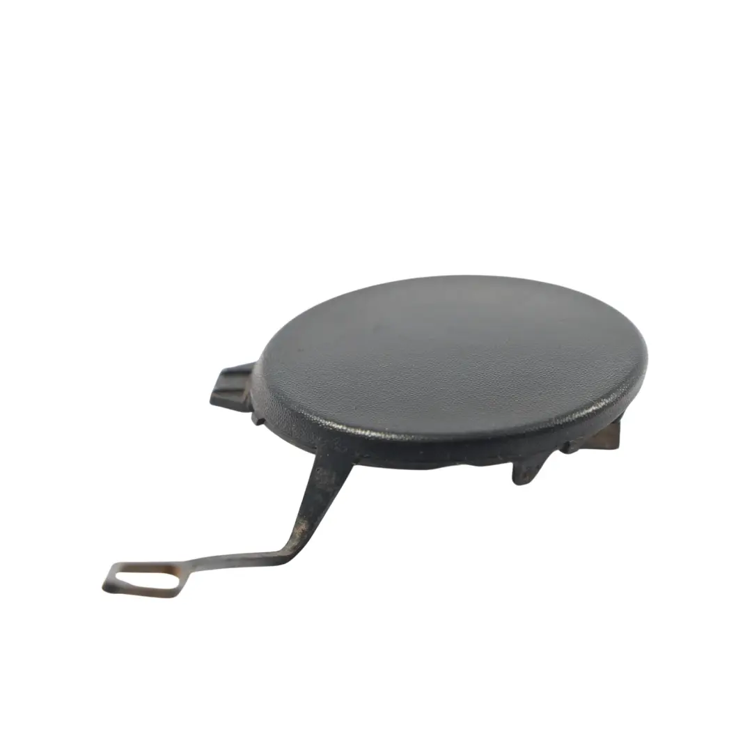 Gancio Rimorchio Occhiello Paraurti Posteriore Sinistro 9805943 per Mini Cooper R61 con numero di parte 9808961 Mini Cooper R61 Gancio Rimorchio Occhiello Paraurti Posteriore Sinistro 9805943 - SKU 9808961 - Numero di parte 9808961