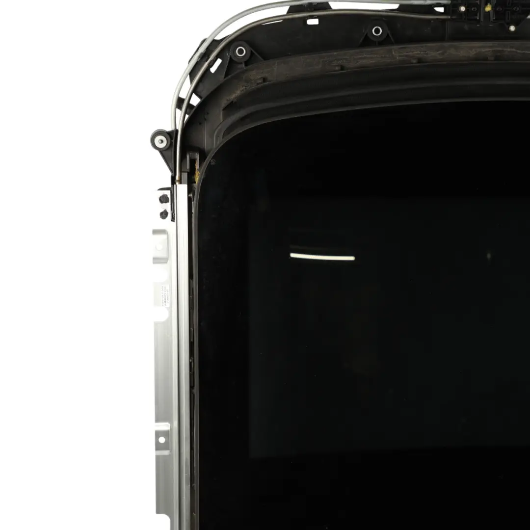 Mini R61 Paceman Electrical Panoramic Glass Roof Sunroof Panorama - SKU 9809397 - Part number 9809397