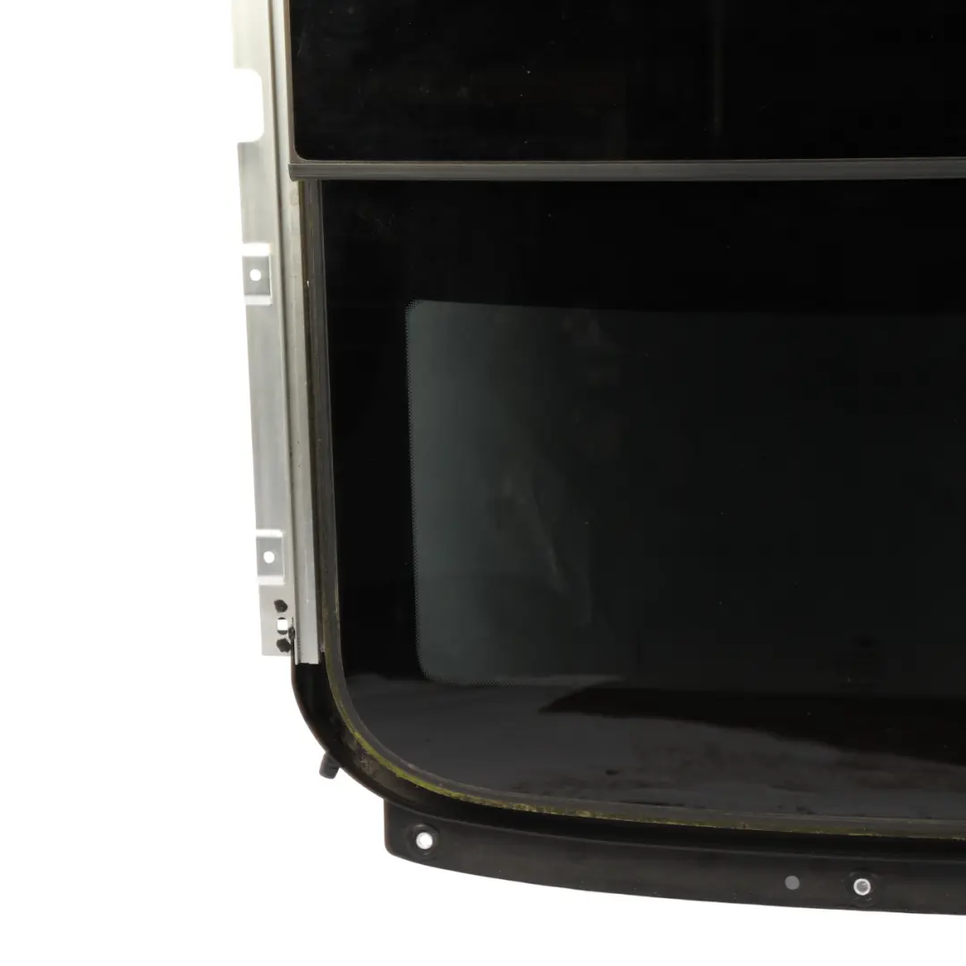 Mini R61 Paceman Electrical Panoramic Glass Roof Sunroof Panorama - SKU 9809397 - Part number 9809397