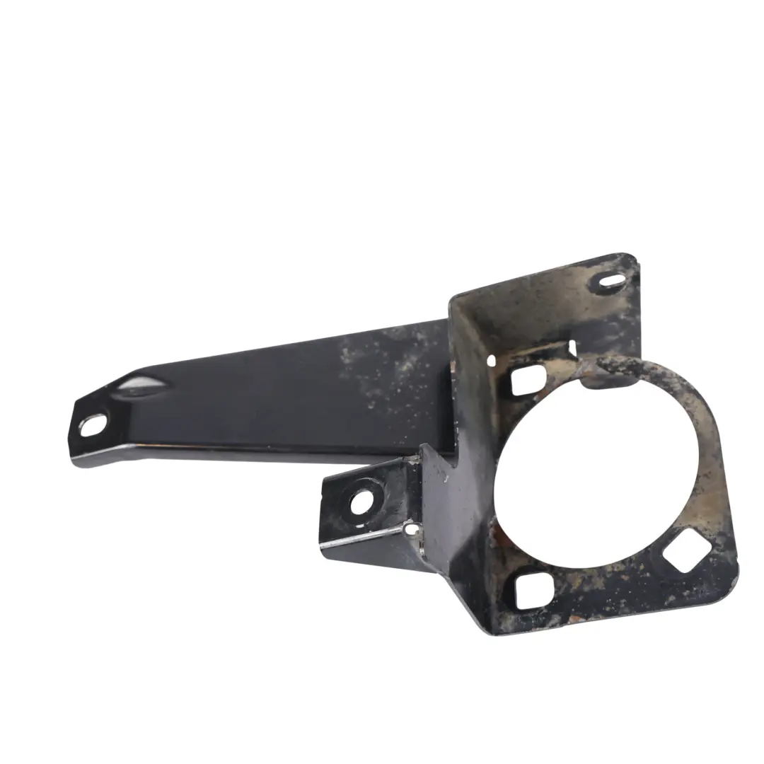 Mini R60 R61 Uchwyt Rury Wydechowej Dyfuzora Wspornik Prawy - SKU 9810642 - Numer Części 9810642