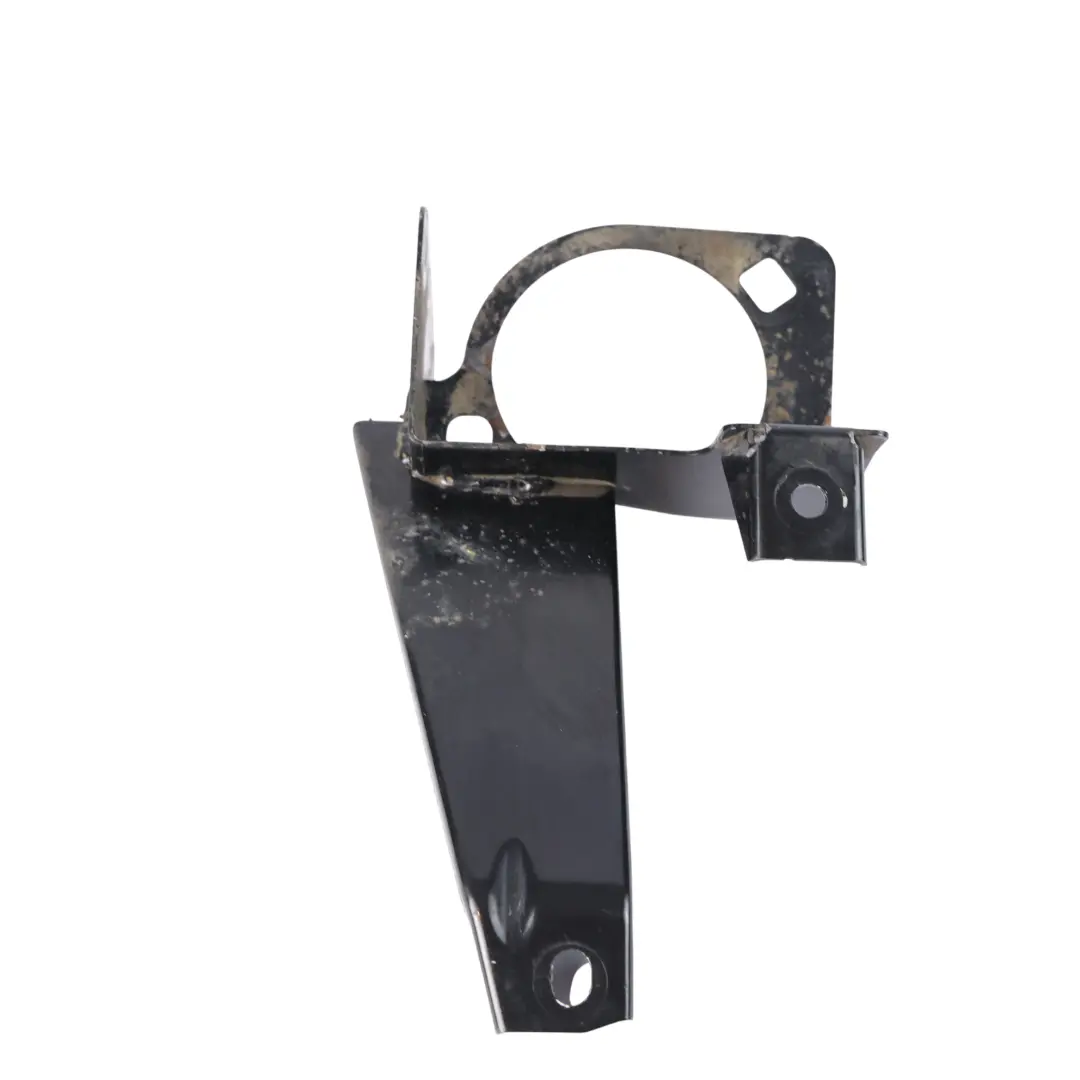 Mini R60 R61 Tubo Coda Supporto Diffusore Destro - SKU 9810642 - Numero di parte 9810642