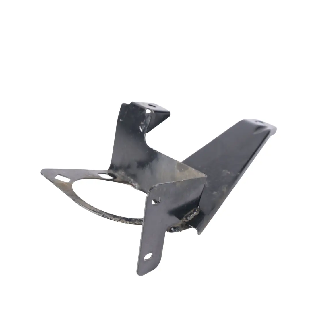 Endrohrverkleidung Träger Halter Diffusor Rechts für Mini R60 R61 mit Teilenummer 9810642 Mini R60 R61 Endrohrverkleidung Träger Halter Diffusor Rechts - SKU 9810642 - Teilenummer 9810642