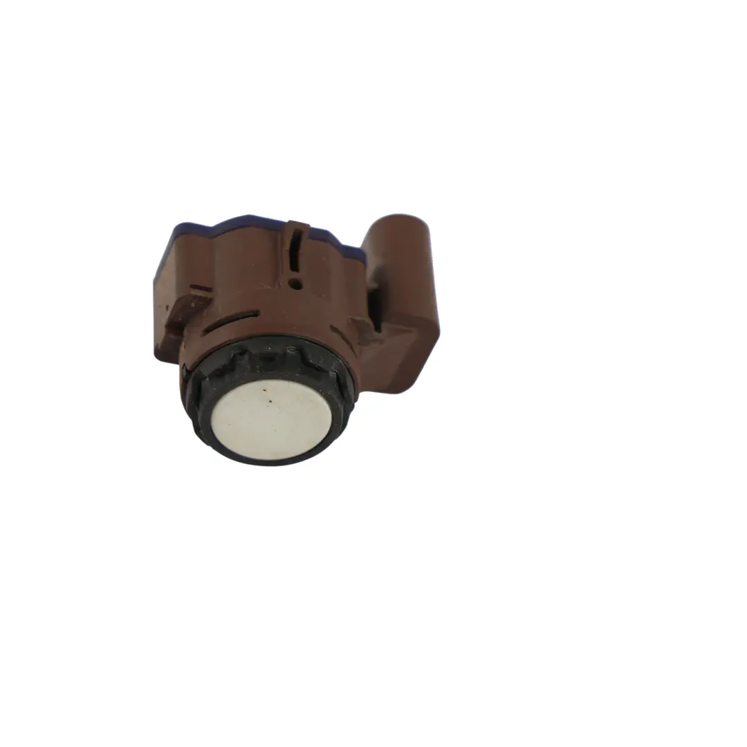 PDC Ultrasonic Parking Sensor Control Unit Alpinweiss 3 - 300 to BMW 3 G20 with Part number 9826952 BMW 3 G20 PDC Ultrasonic Parking Sensor Control Unit Alpinweiss 3 - 300 - SKU 9826952-AW - Part number 9826952