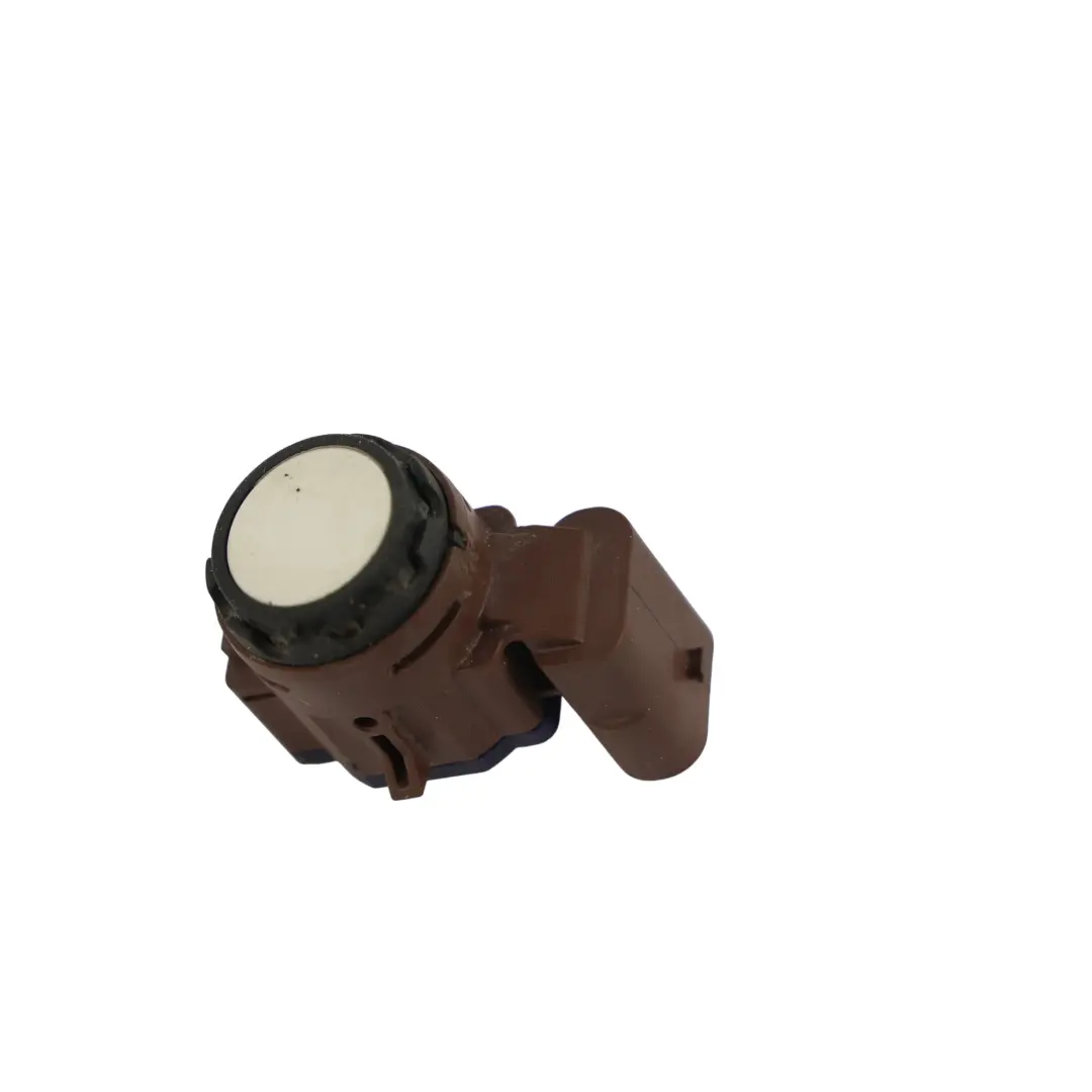 BMW 3 G20 PDC Ultrasonic Parking Sensor Control Unit Alpinweiss 3 - 300 - SKU 9826952-AW - Part number 9826952