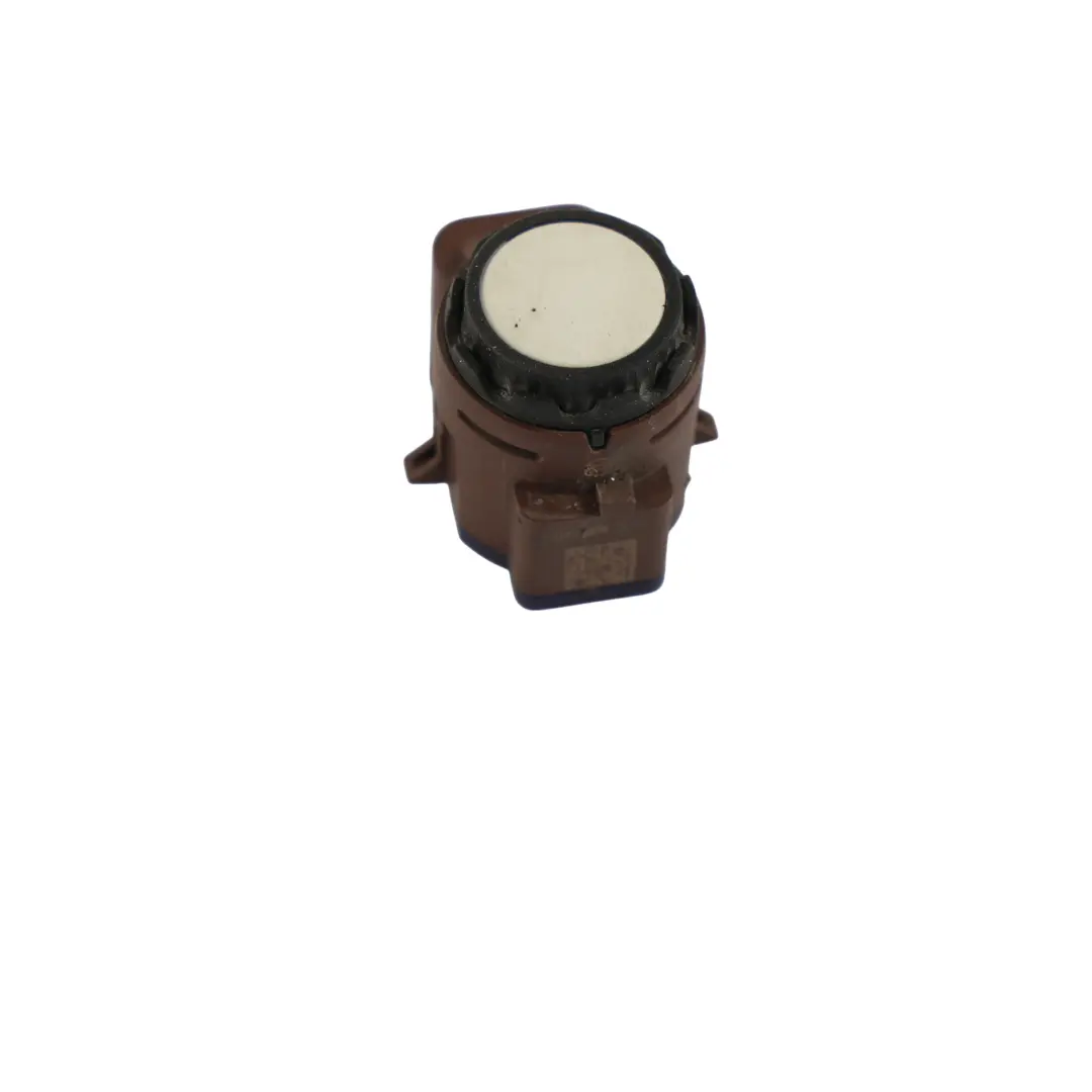 Sensore PDC Parcheggio Bianco Alpino 3 - 300 per BMW 3 G20 con numero di parte 9826952 BMW 3 G20 Sensore PDC Parcheggio Bianco Alpino 3 - 300 - SKU 9826952-AW - Numero di parte 9826952