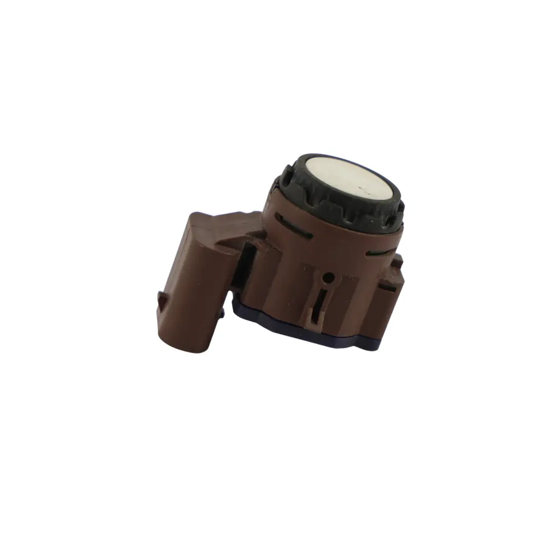 Unité Contrôle Capteur Parking PDC Ultrasonique Alpinweiss pour BMW G20 à propos du numéro de pièce 9826952 BMW G20 Unité Contrôle Capteur Parking PDC Ultrasonique Alpinweiss - SKU 9826952-AW - Numéro de pièce 9826952