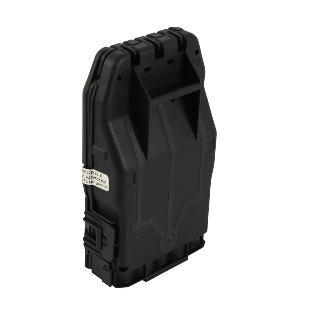 F74 Gran Coupe B+ Stromverteiler Verteiler Kasten 850-1000W für BMW F70 mit Teilenummer 9827018 BMW F70 F74 Gran Coupe B+ Stromverteiler Verteiler Kasten 850-1000W - SKU 9827018 - Teilenummer 9827018