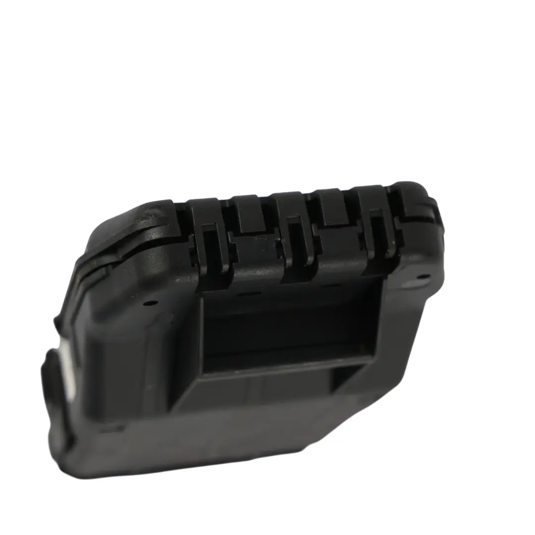 BMW F70 F74 Gran Coupe B+ Power Distributor Junction Box 850-1000W - SKU 9827018 - Part number 9827018