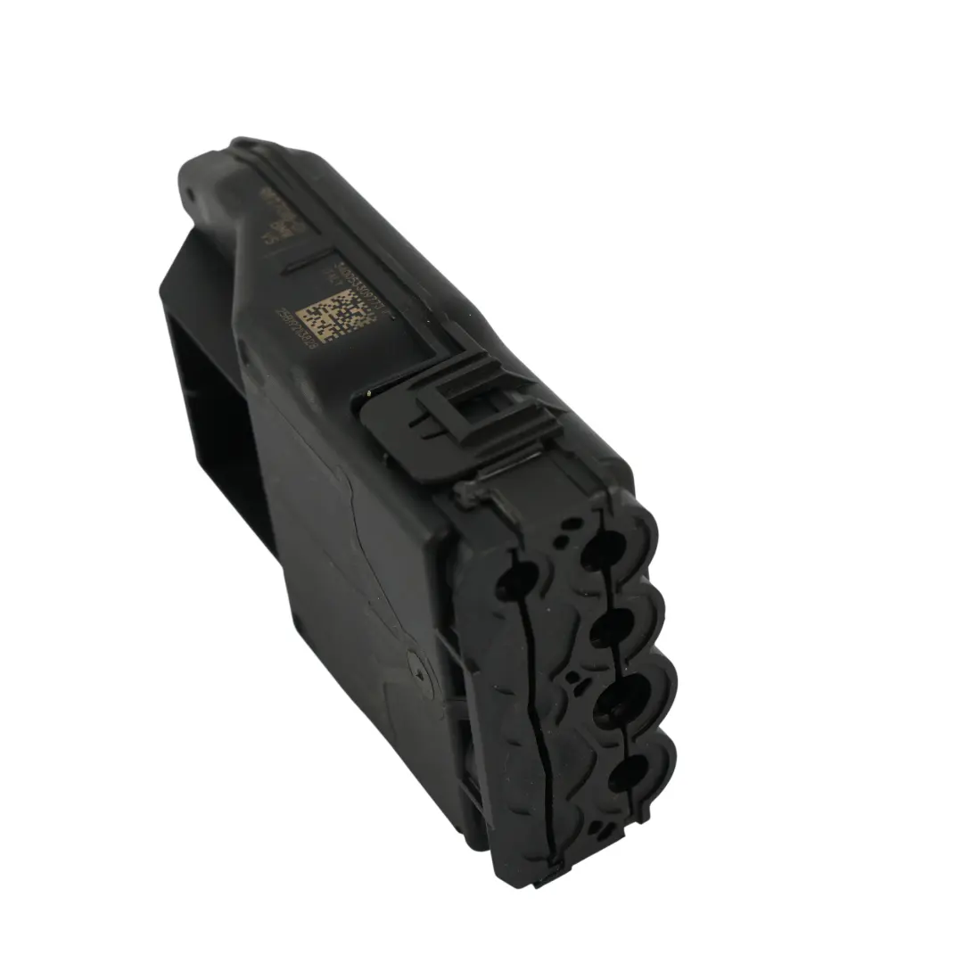 BMW F70 F74 B+ Scatola Giunzione Distributore Potenza 850-1000W - SKU 9827018 - Numero di parte 9827018