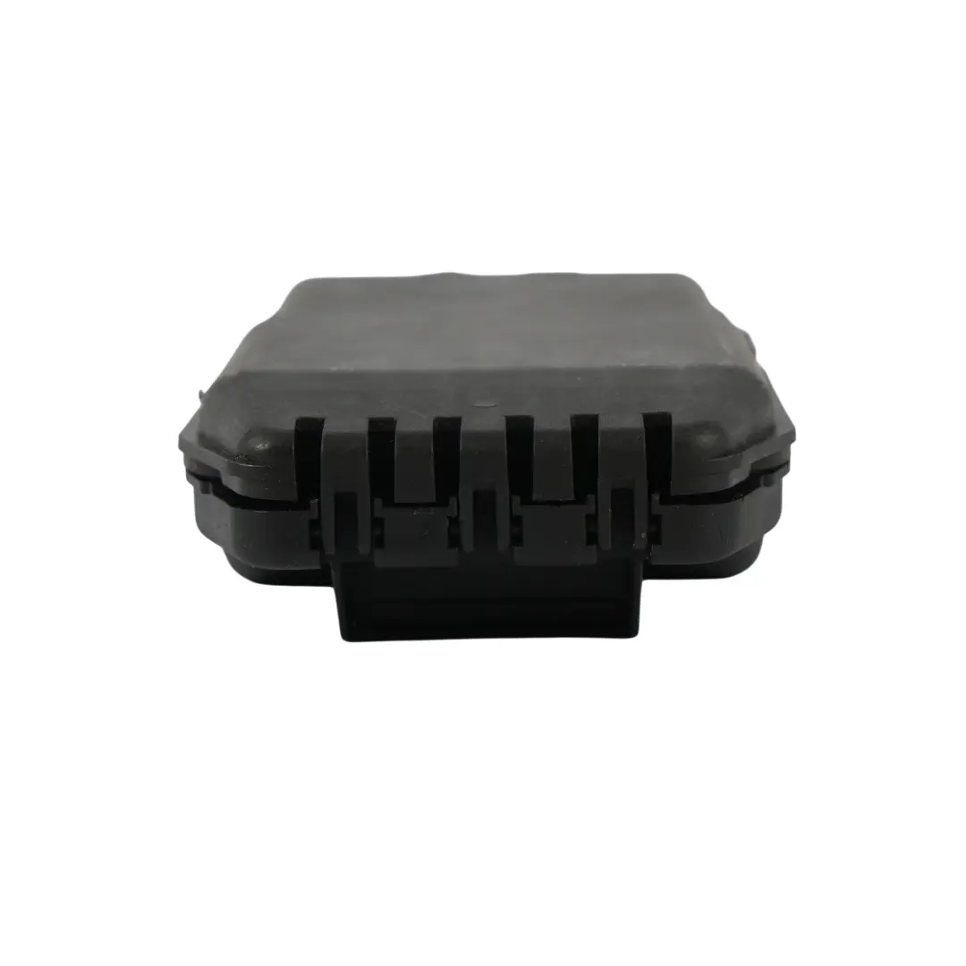 F74 Boîtier Jonction Distributeur Alimentation B+ 850-1000W pour BMW F70 à propos du numéro de pièce 9827018 BMW F70 F74 Boîtier Jonction Distributeur Alimentation B+ 850-1000W - SKU 9827018 - Numéro de pièce 9827018