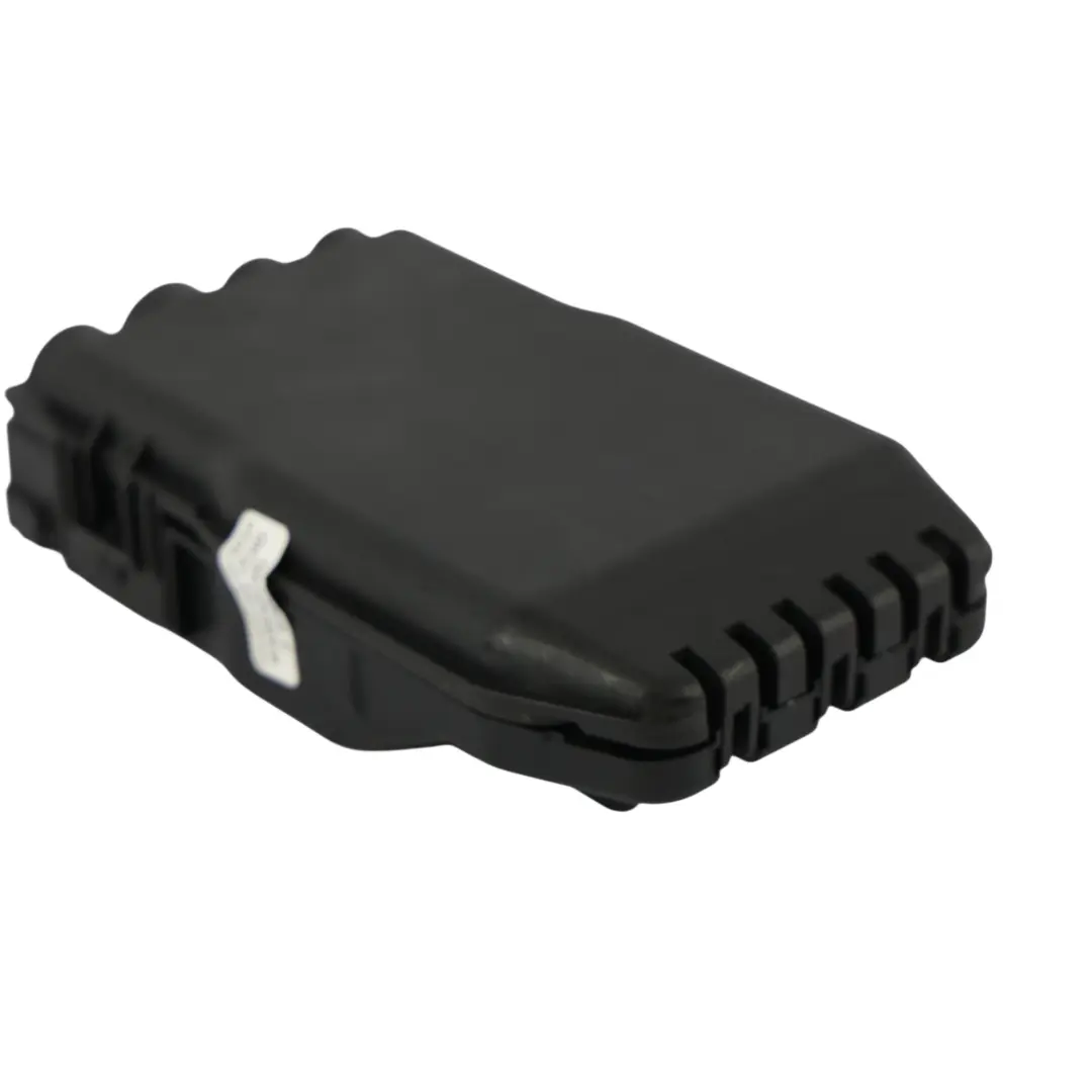 BMW F70 F74 Gran Coupe B+ Power Distributor Junction Box 850-1000W - SKU 9827018 - Part number 9827018