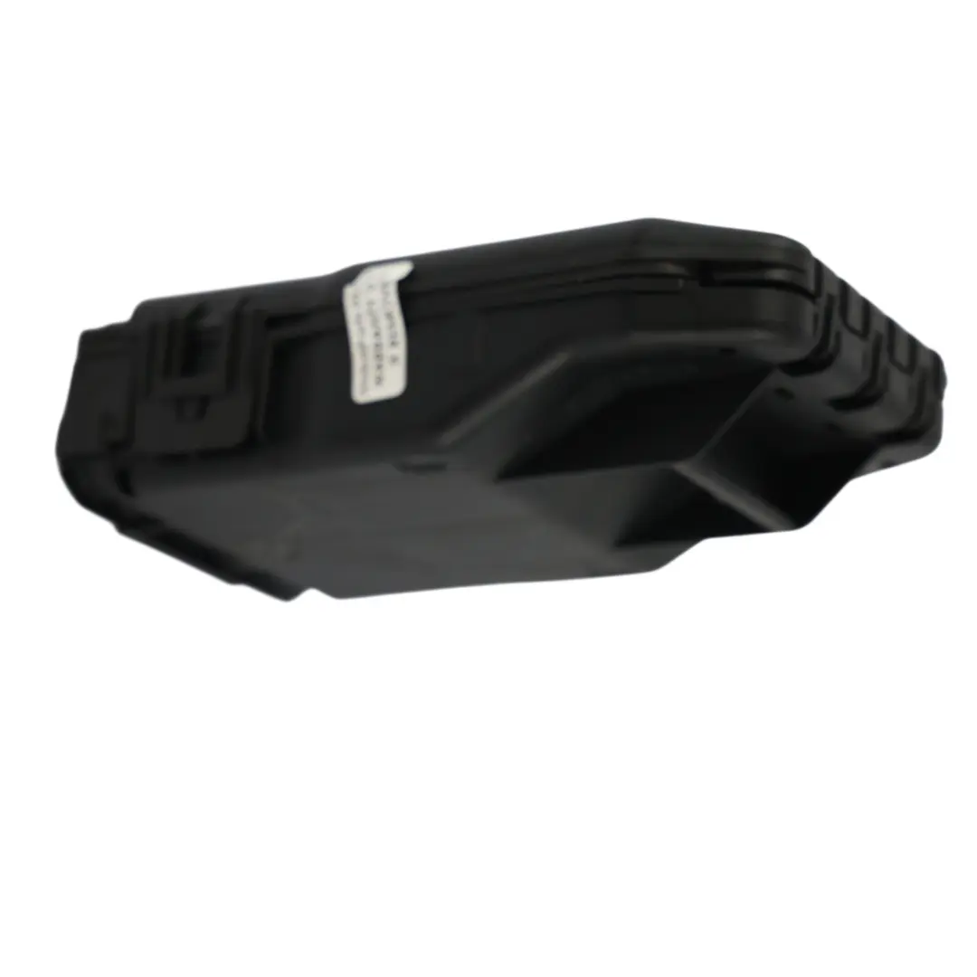 F74 Boîtier Jonction Distributeur Alimentation B+ 850-1000W pour BMW F70 à propos du numéro de pièce 9827018 BMW F70 F74 Boîtier Jonction Distributeur Alimentation B+ 850-1000W - SKU 9827018 - Numéro de pièce 9827018