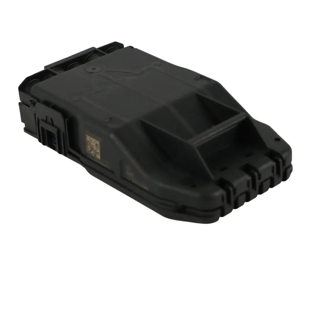 BMW F70 F74 Gran Coupe B+ Power Distributor Junction Box 850-1000W - SKU 9827018 - Part number 9827018