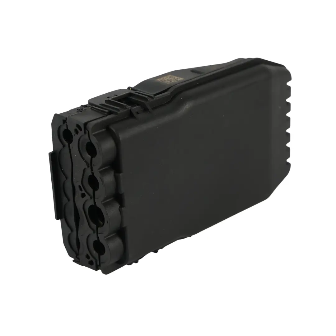 BMW F70 F74 Rozdzielacz Prądu B+ 850-1000W - SKU 9827018 - Numer Części 9827018