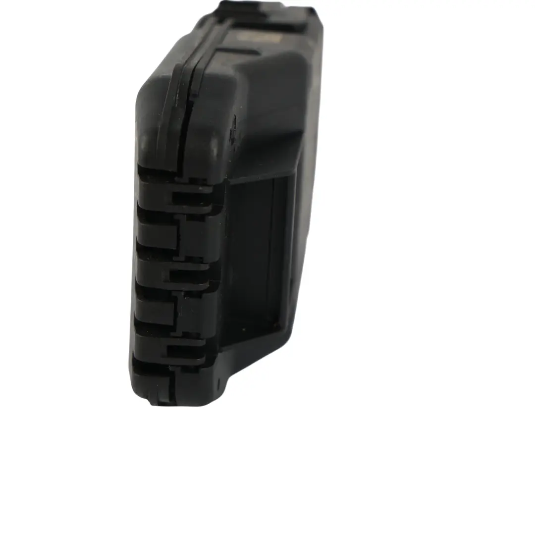 BMW F70 F74 Gran Coupe B+ Stromverteiler Verteiler Kasten 850-1000W - SKU 9827018 - Teilenummer 9827018