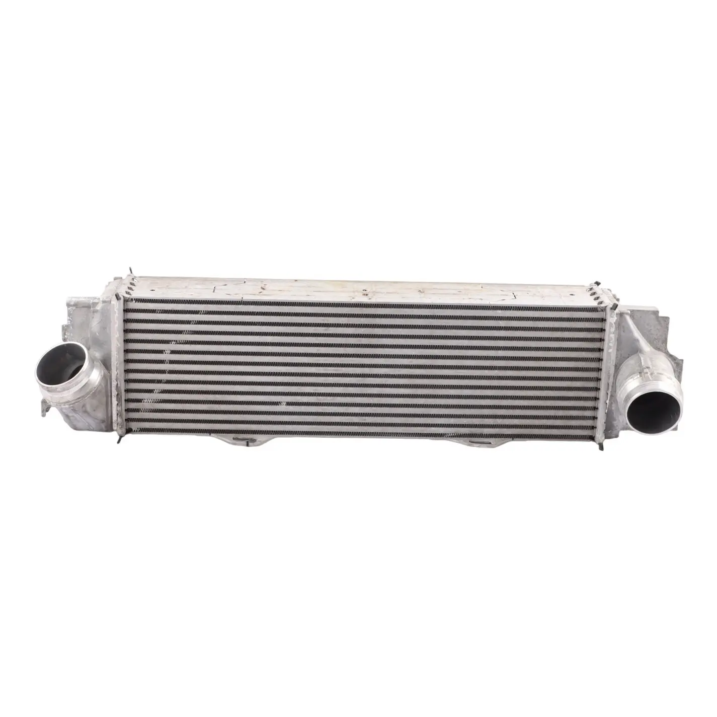 BMW F70 F74 F78 X1 U11 Radiator Charge Air Cooler Intercooler B48R 9846917