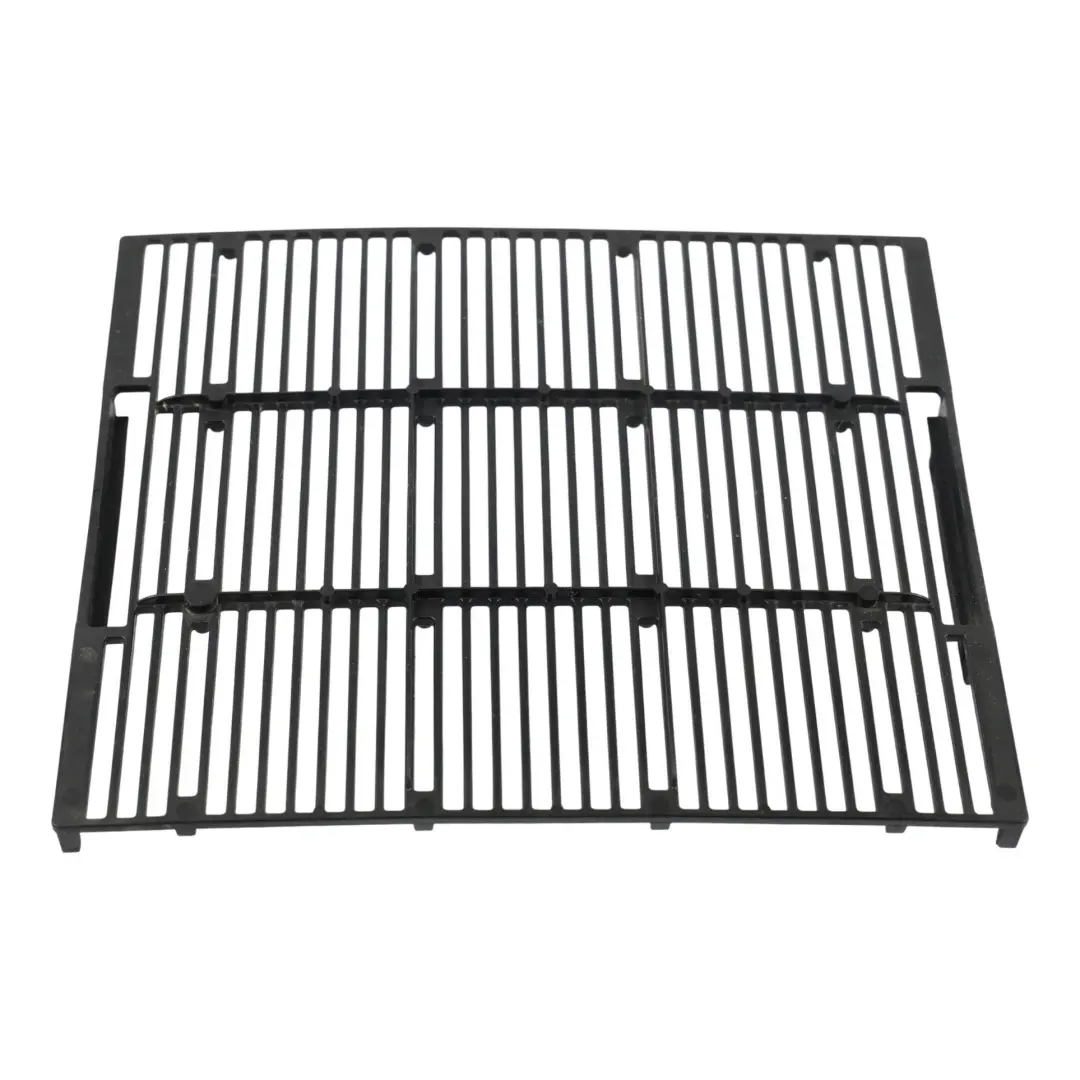 BMW F74 Cache Radiateur Refroidissement Eau Moteur Panneau Garniture - SKU 9847021 - Numéro de pièce 9847021