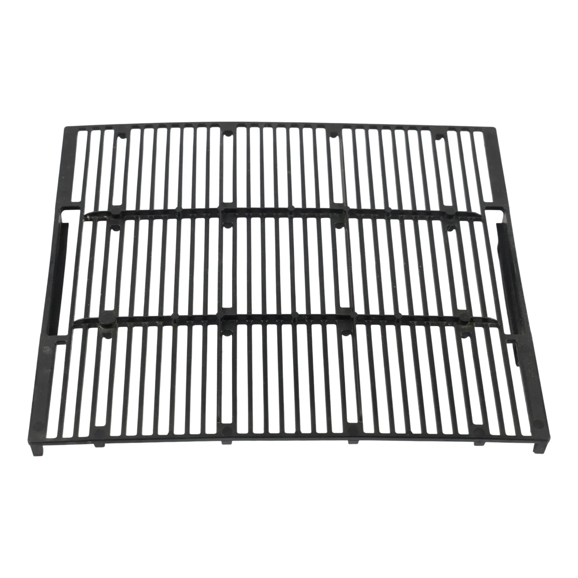 BMW F74 Cache Radiateur Refroidissement Eau Moteur Panneau Garniture 9847021