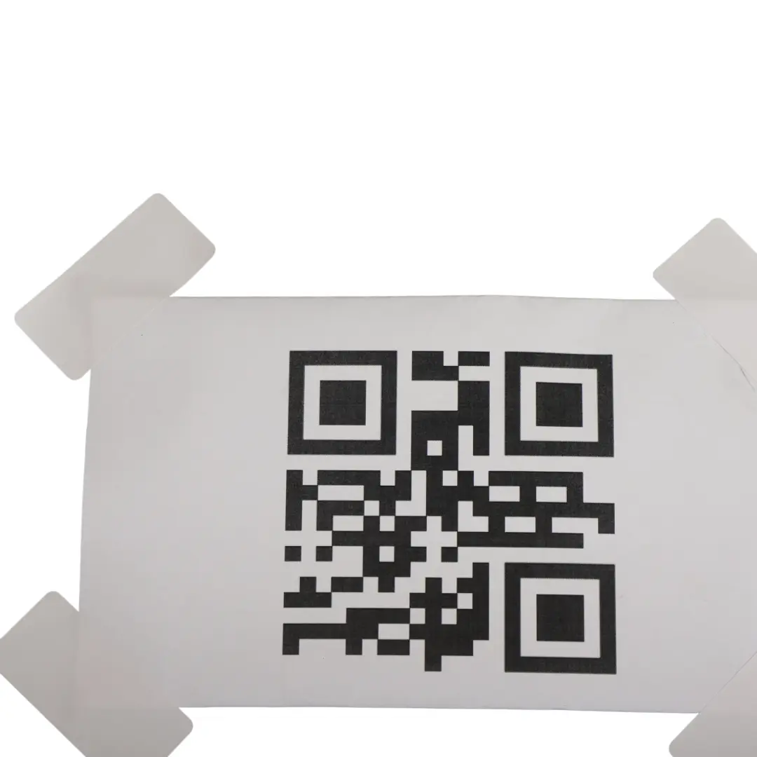 Câble De Basse Tension Cellule De Batterie 225xe 25eX pour BMW F45 X1 F48 LCI à propos du numéro de pièce 9847351 BMW F45 X1 F48 LCI Câble De Basse Tension Cellule De Batterie 225xe 25eX - SKU 9847351 - Numéro de pièce 9847351