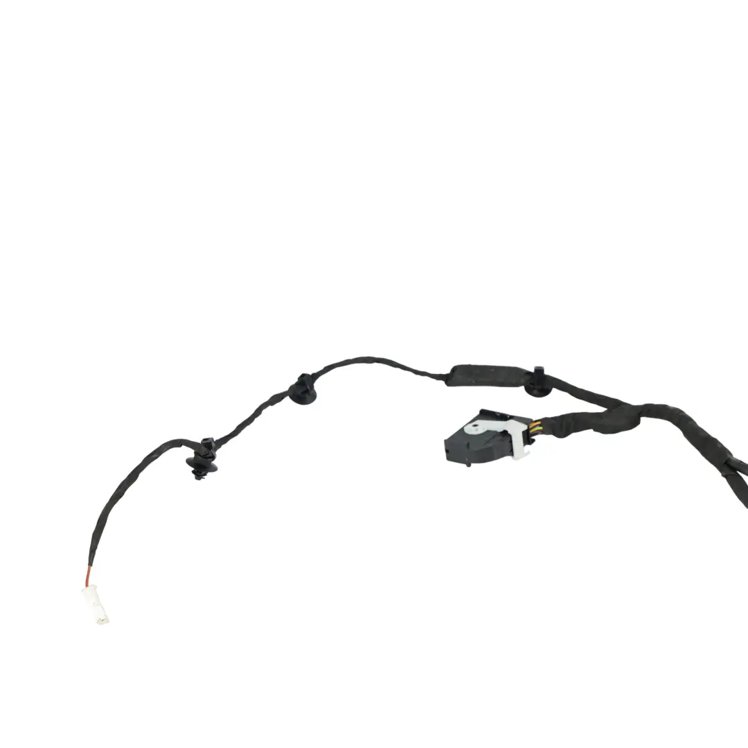 BMW F45 X1 F48 LCI Battery Cell Low Voltage Wiring Cable 225xe 25eX - SKU 9847351 - Part number 9847351