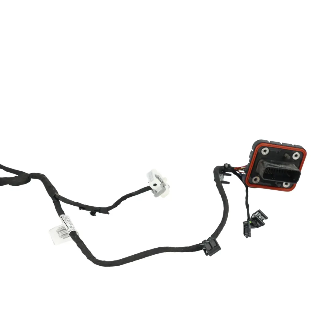 BMW F45 X1 F48 LCI Batteria Cellula Cablaggio Bassa Tensione 225xe 25eX - SKU 9847351 - Numero di parte 9847351