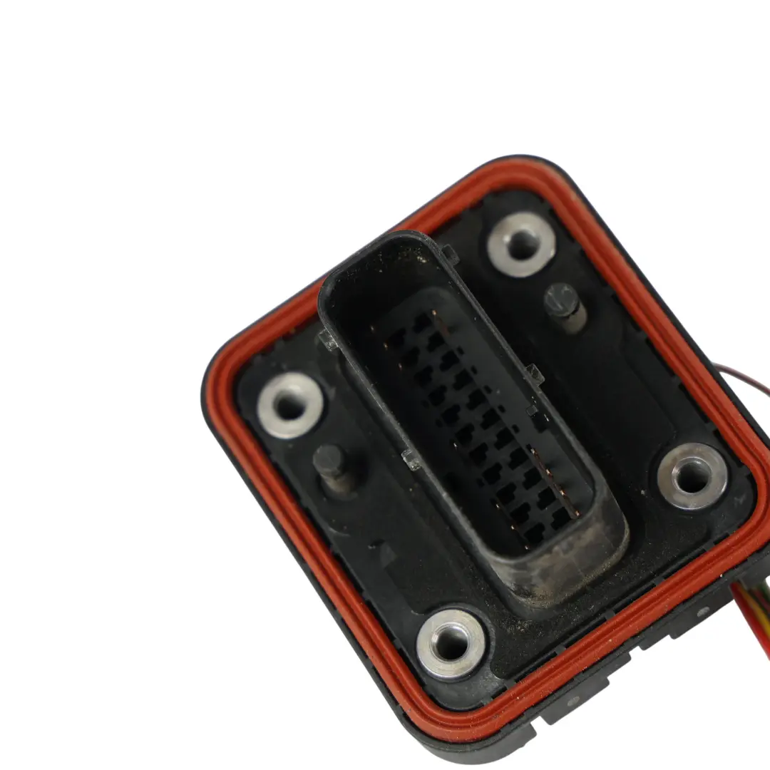 BMW F45 X1 F48 LCI Batteriezelle Niederspannung Kabel 225xe 25eX - SKU 9847351 - Teilenummer 9847351