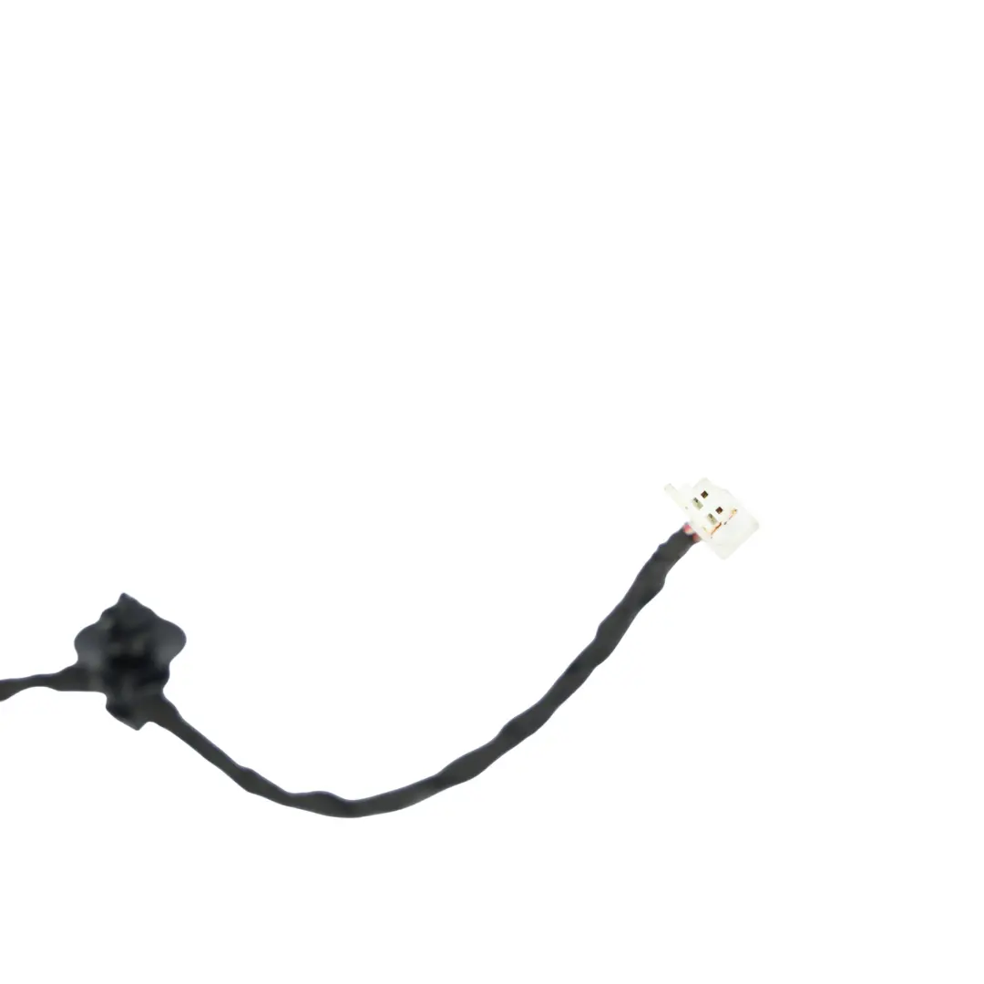 Low Voltage Wiring Cable 225xe 25eX to BMW F45 X1 F48 LCI Battery Cell with Part number 9847351 BMW F45 X1 F48 LCI Battery Cell Low Voltage Wiring Cable 225xe 25eX - SKU 9847351 - Part number 9847351