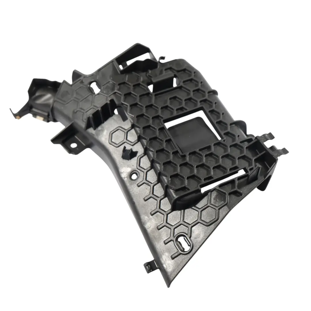 F74 F78 Uchwyt Mocowanie Sterownika do BMW F40 o numerze 9855653 BMW F40 F74 F78 Uchwyt Mocowanie Sterownika - SKU 9855653 - Numer Części 9855653