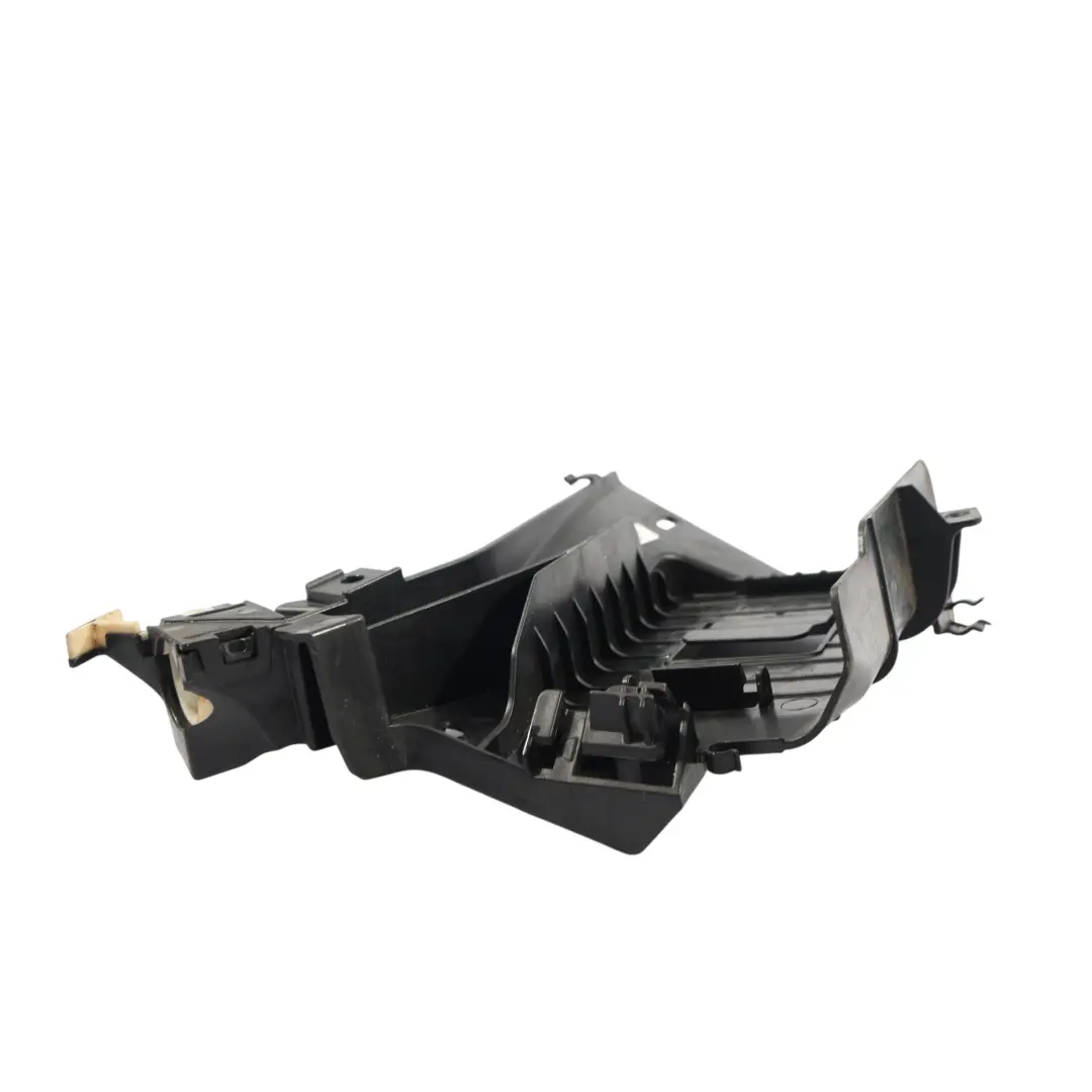 BMW F40 F74 F78 Stromverteiler Kasten Halter Halterung - SKU 9855653 - Teilenummer 9855653