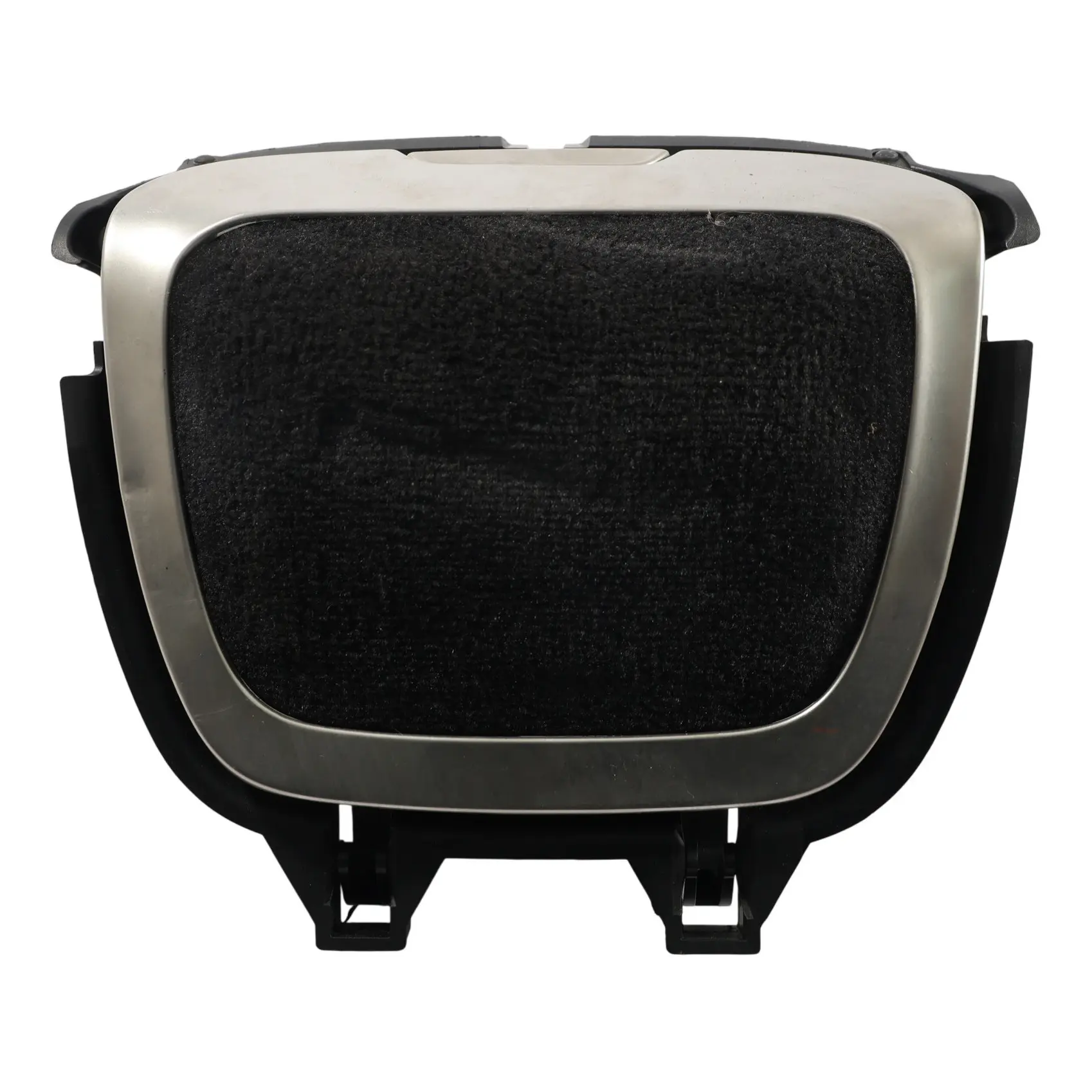 Porsche Boxster 987C Boîtier Goulot Remplissage Huile Vase Expansion 98710615002