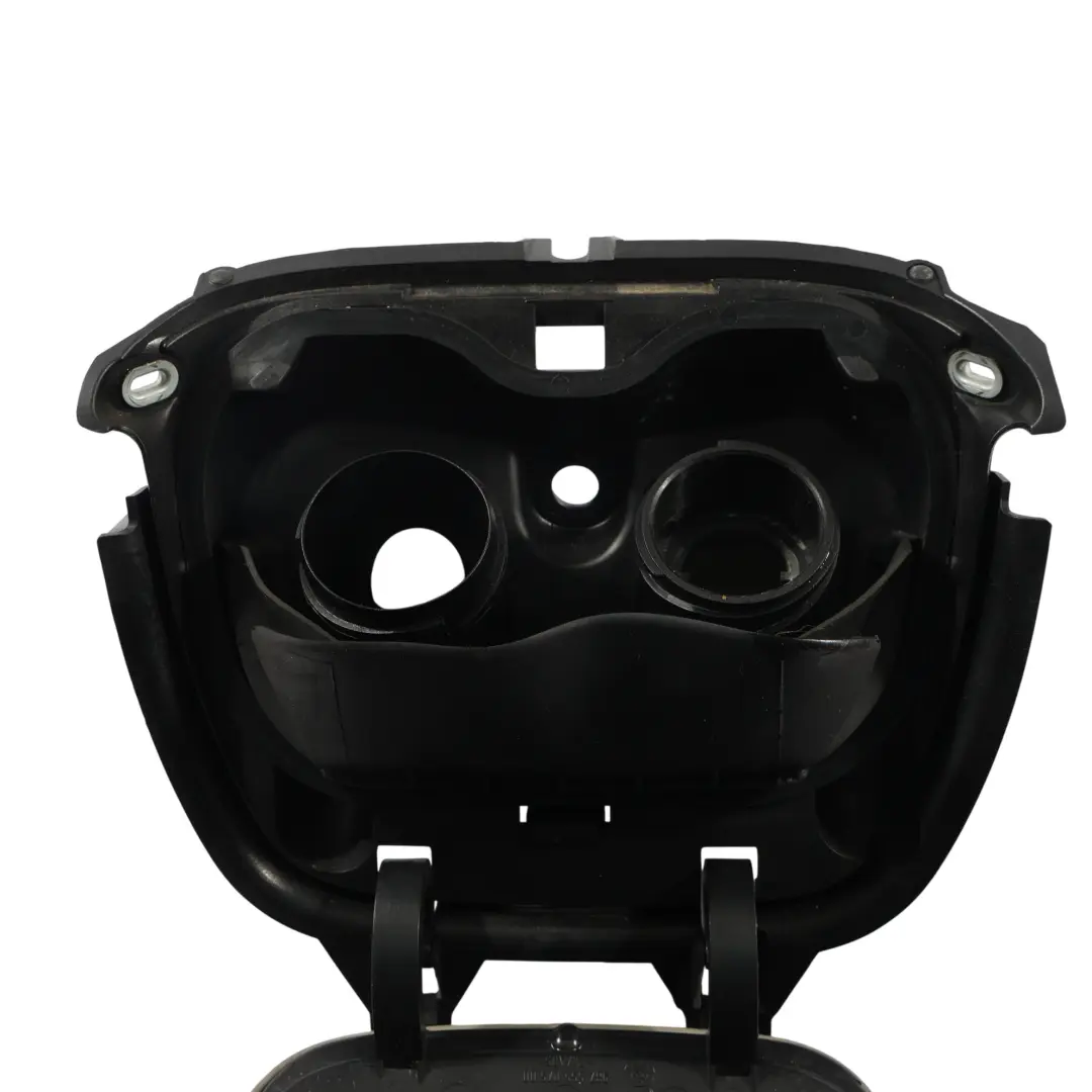 987C Cuello Del Depósito De Expansión para Porsche Boxster con número de pieza 98710615002 Porsche Boxster 987C Cuello Del Depósito De Expansión - SKU 98710615002 - Número de pieza 98710615002