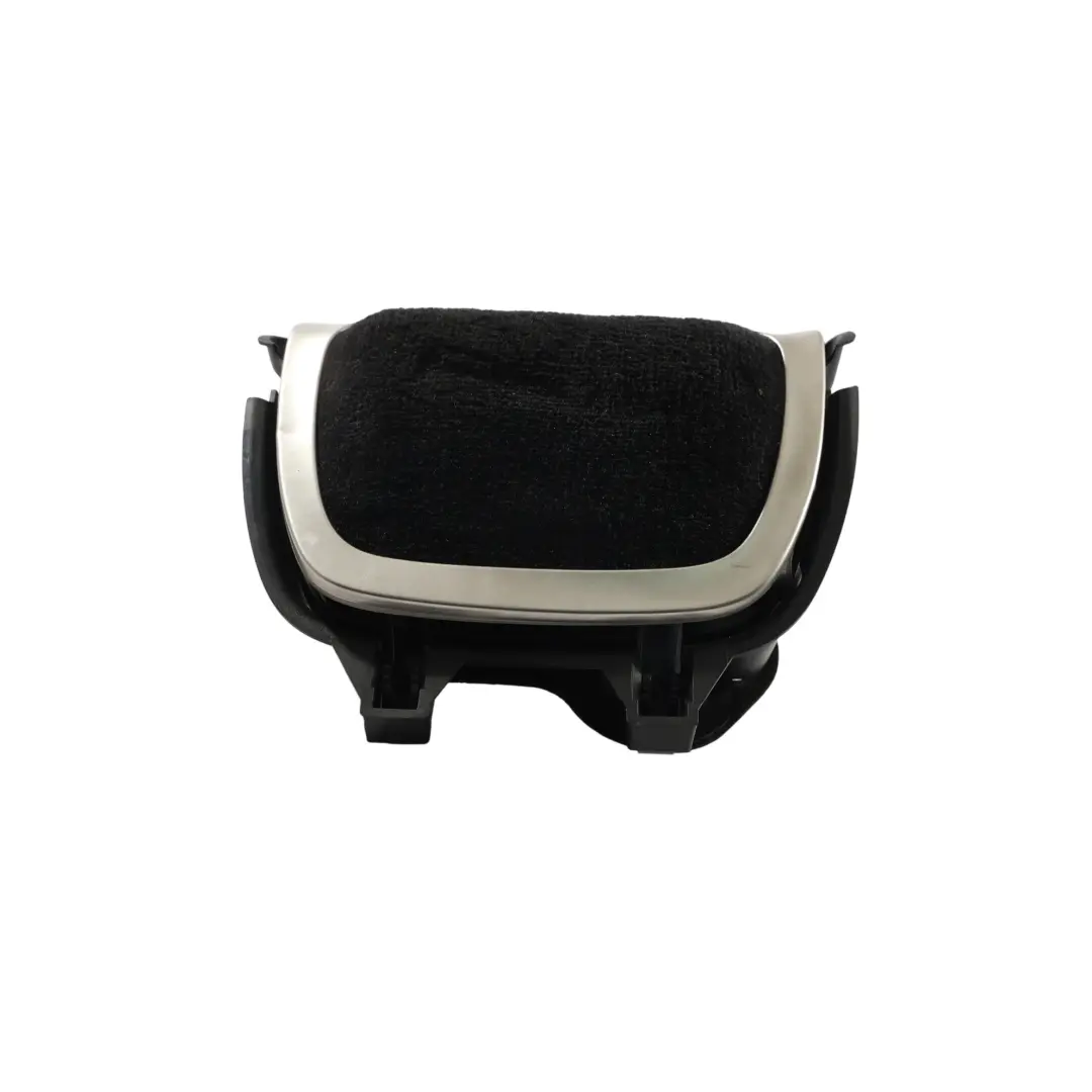 987C Boîtier Goulot Remplissage Huile Vase Expansion pour Porsche Boxster à propos du numéro de pièce 98710615002 Porsche Boxster 987C Boîtier Goulot Remplissage Huile Vase Expansion - SKU 98710615002 - Numéro de pièce 98710615002