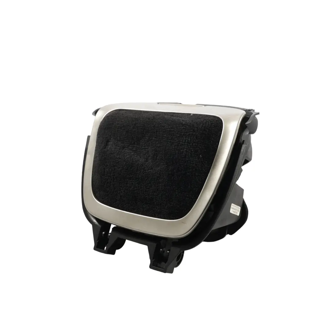 Porsche Boxster 987C Boîtier Goulot Remplissage Huile Vase Expansion - SKU 98710615002 - Numéro de pièce 98710615002